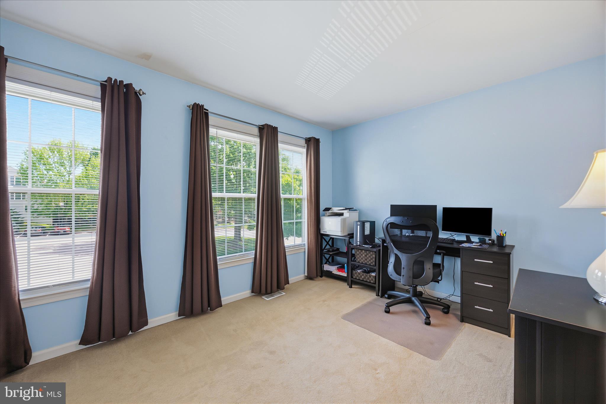 ASPENWOOD - Residential