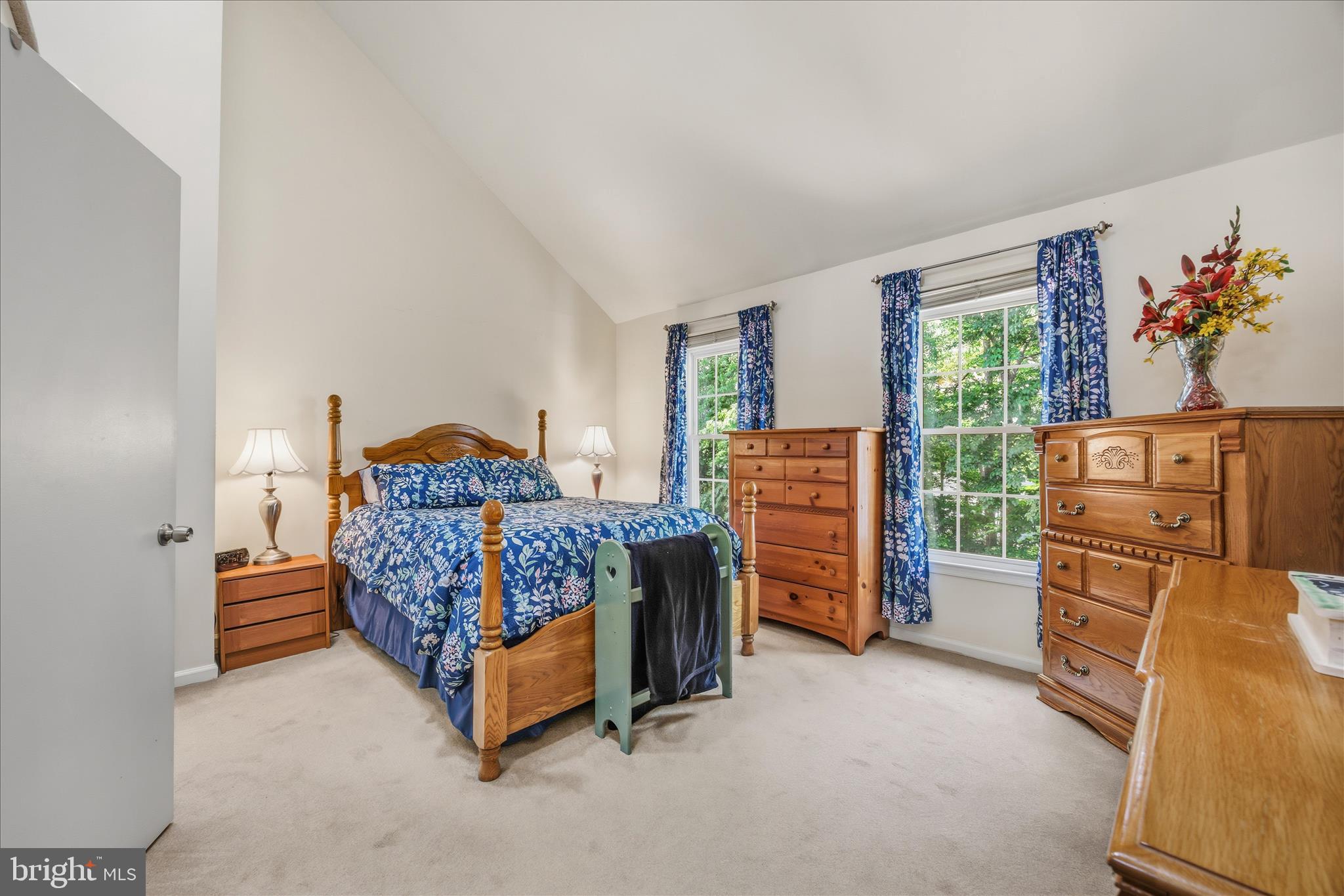 ASPENWOOD - Residential