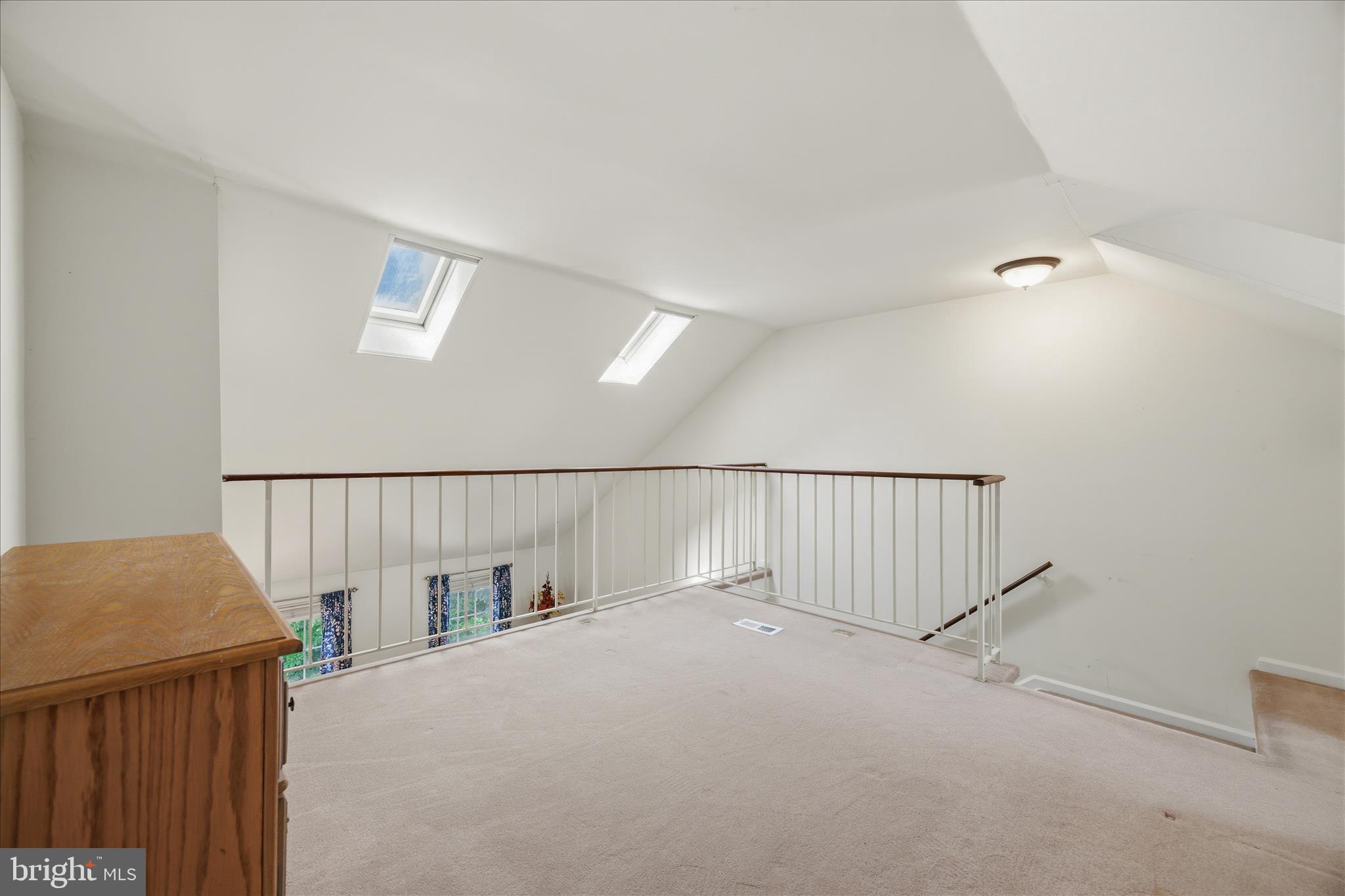 ASPENWOOD - Residential