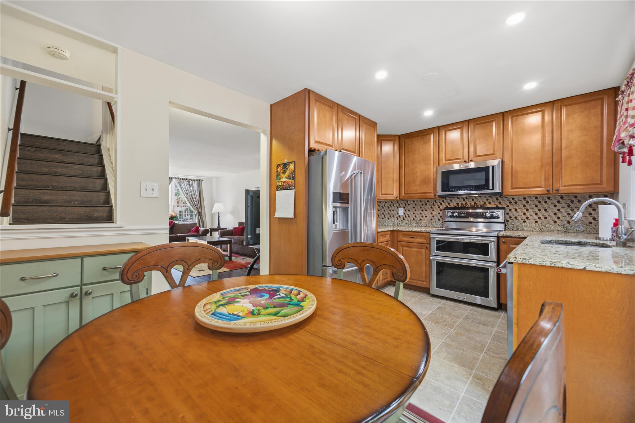 ASPENWOOD - Residential