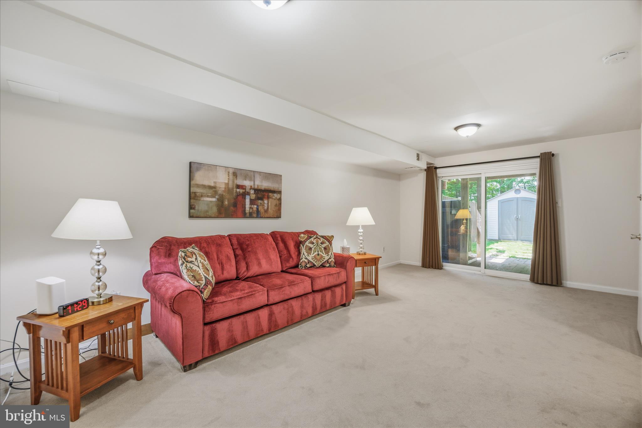 ASPENWOOD - Residential