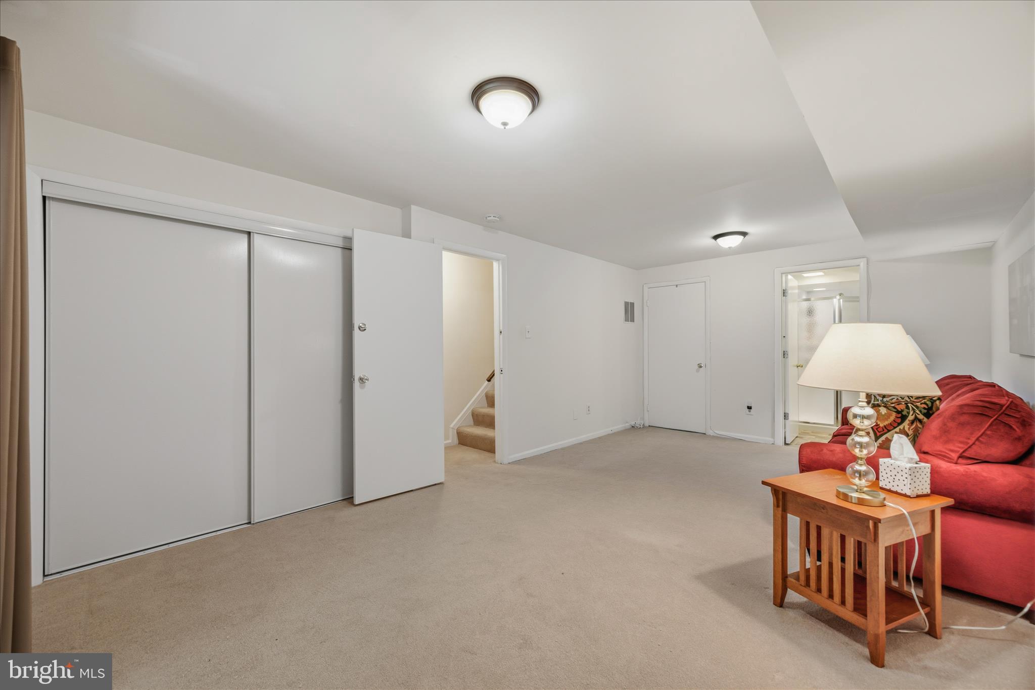 ASPENWOOD - Residential
