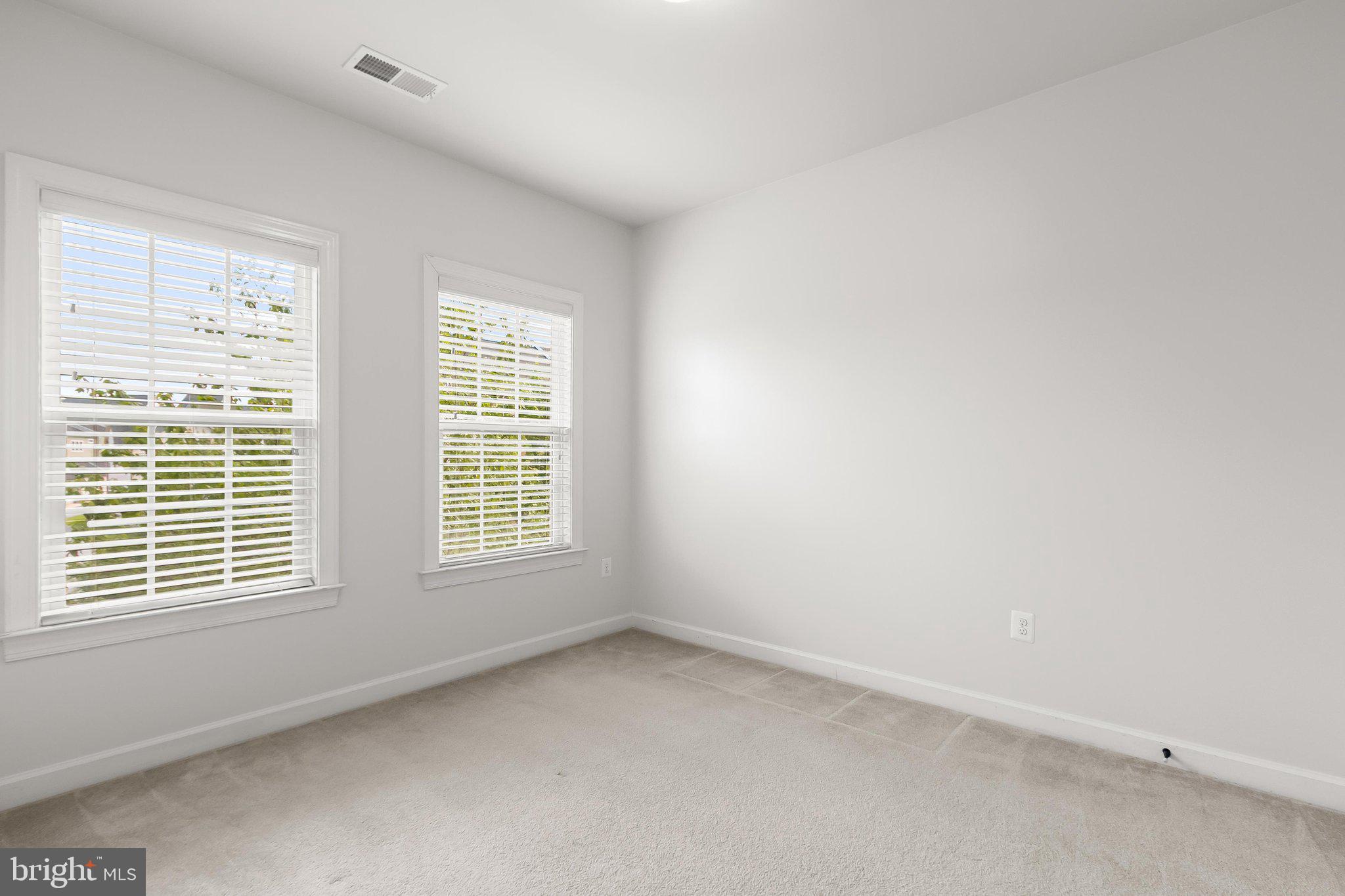 MAPLE LAWN - Residential