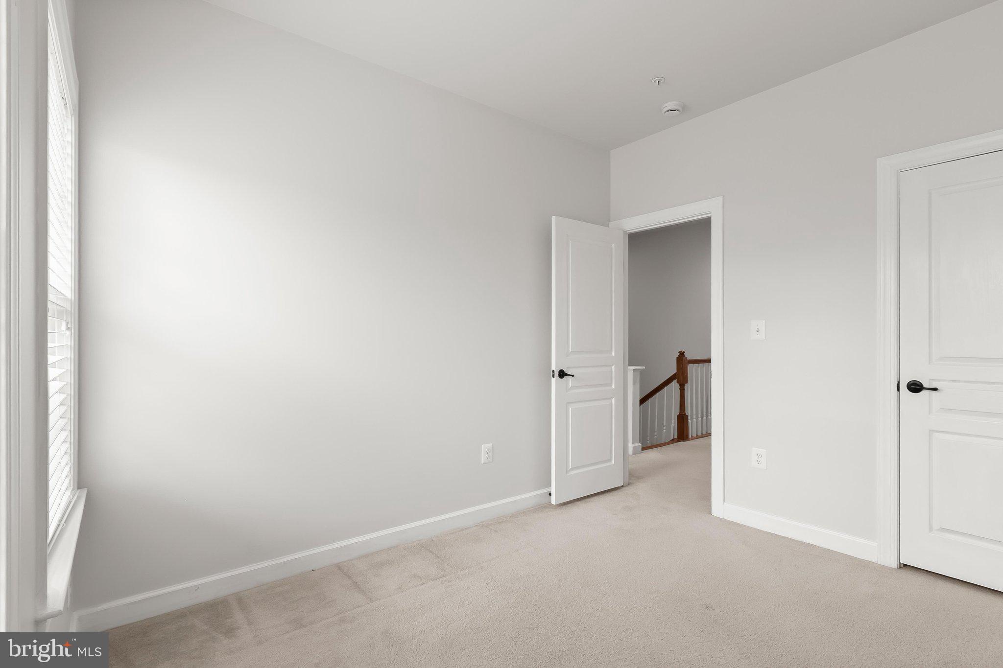 MAPLE LAWN - Residential