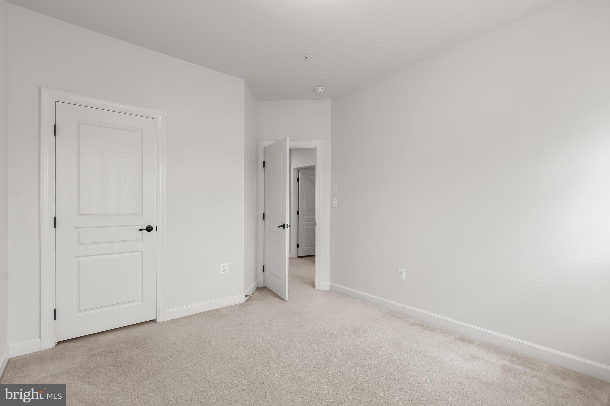 MAPLE LAWN - Residential