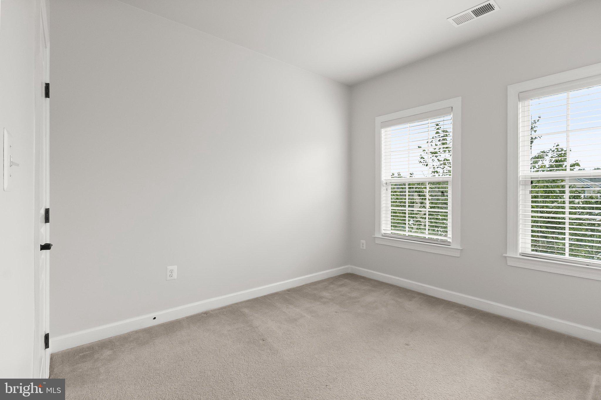 MAPLE LAWN - Residential