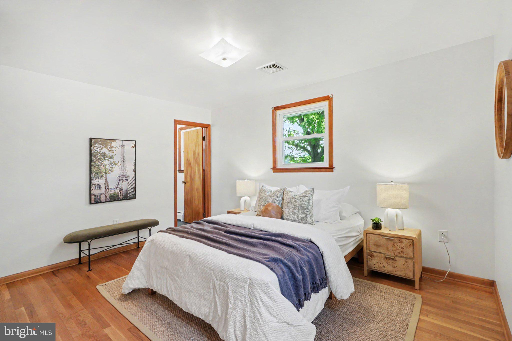 DERRY TOWNSHIP - Residential