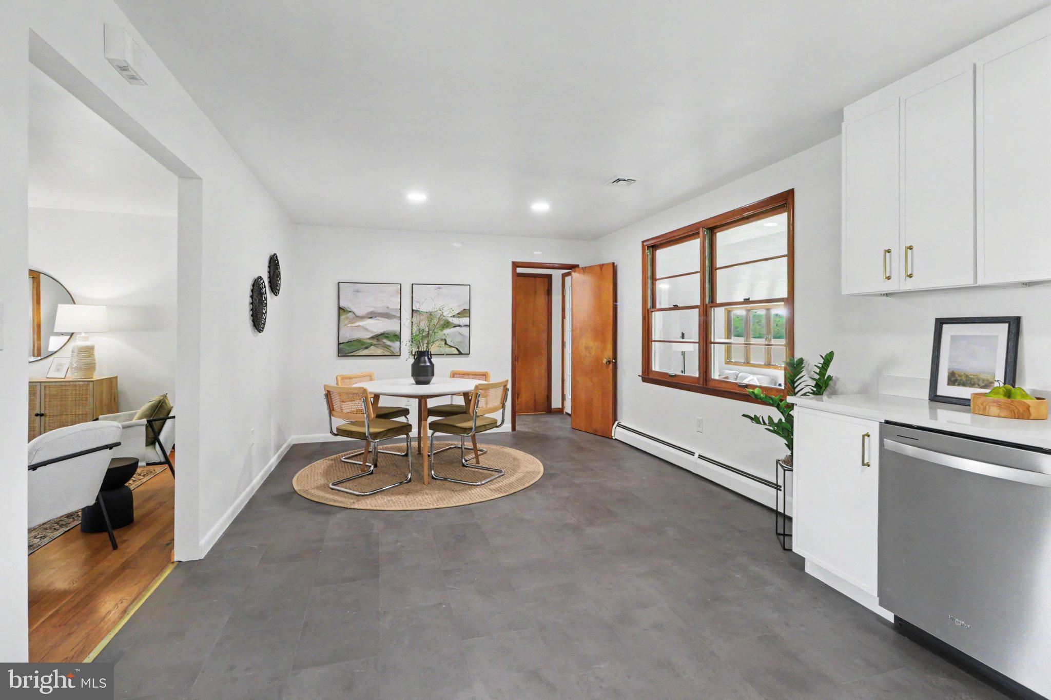 DERRY TOWNSHIP - Residential