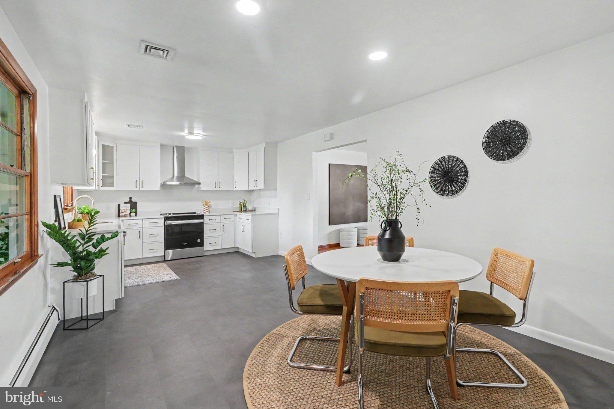DERRY TOWNSHIP - Residential