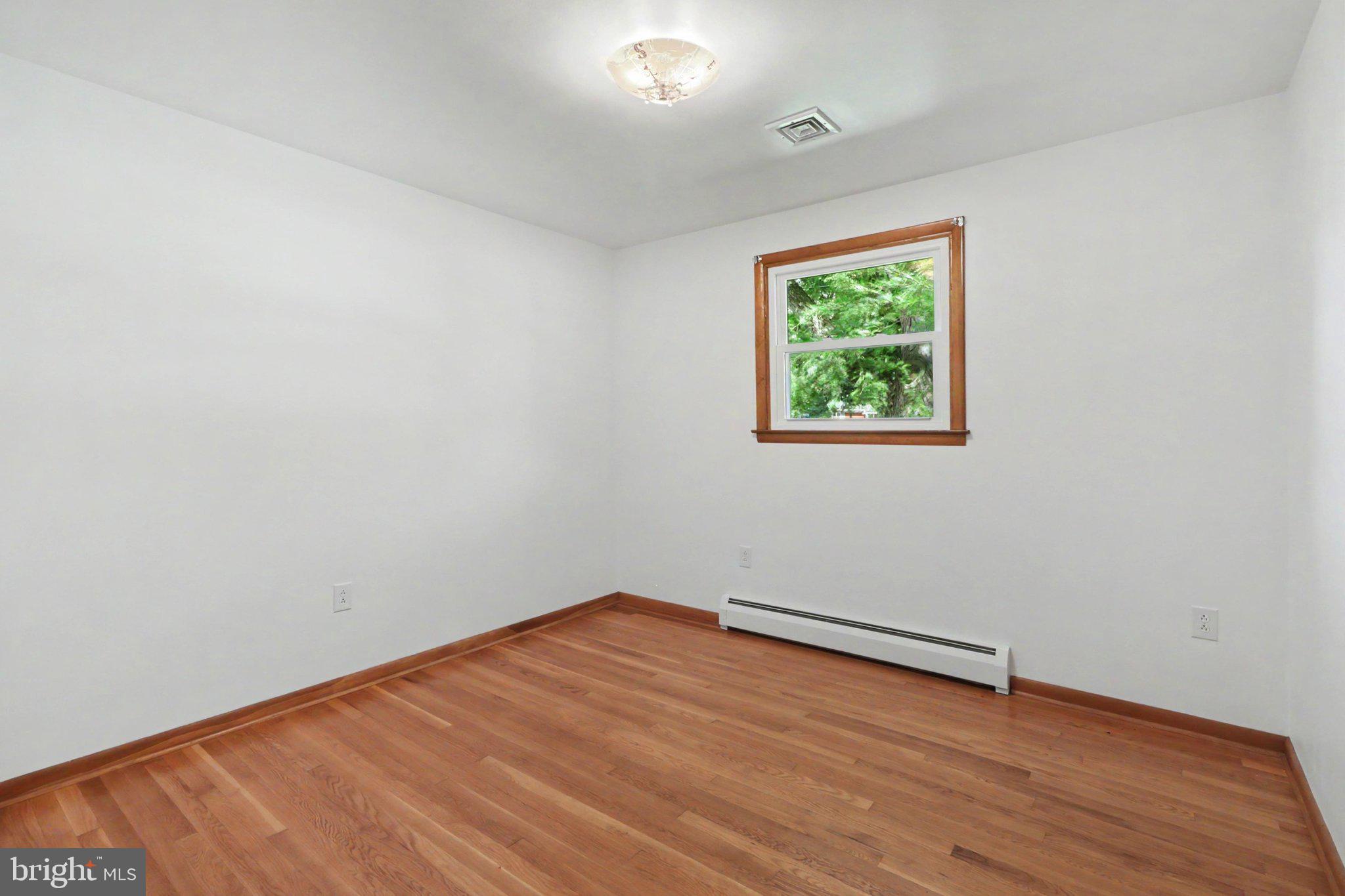 DERRY TOWNSHIP - Residential