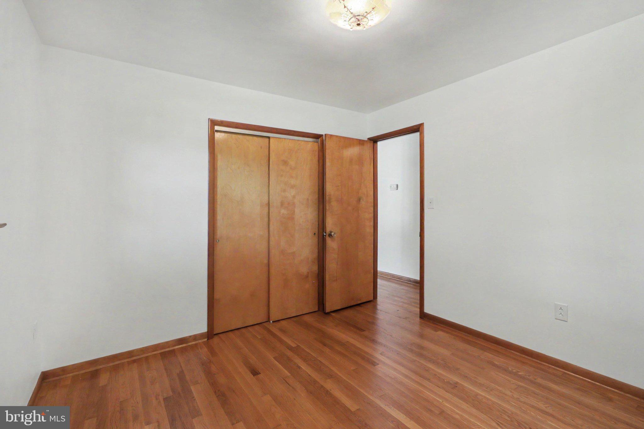 DERRY TOWNSHIP - Residential