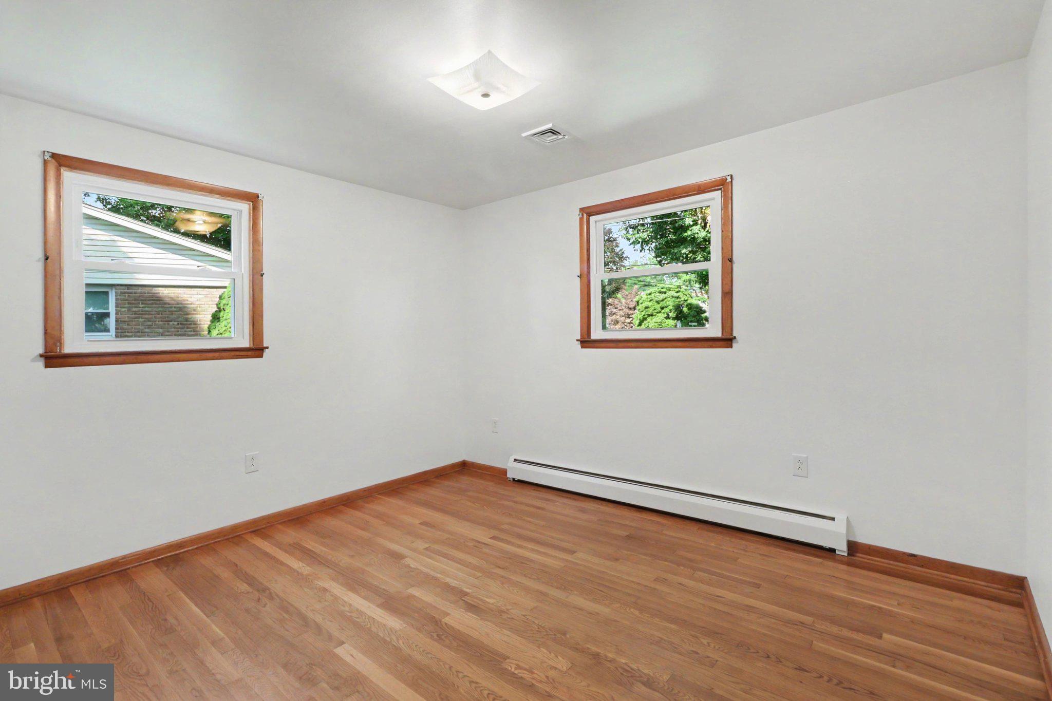 DERRY TOWNSHIP - Residential