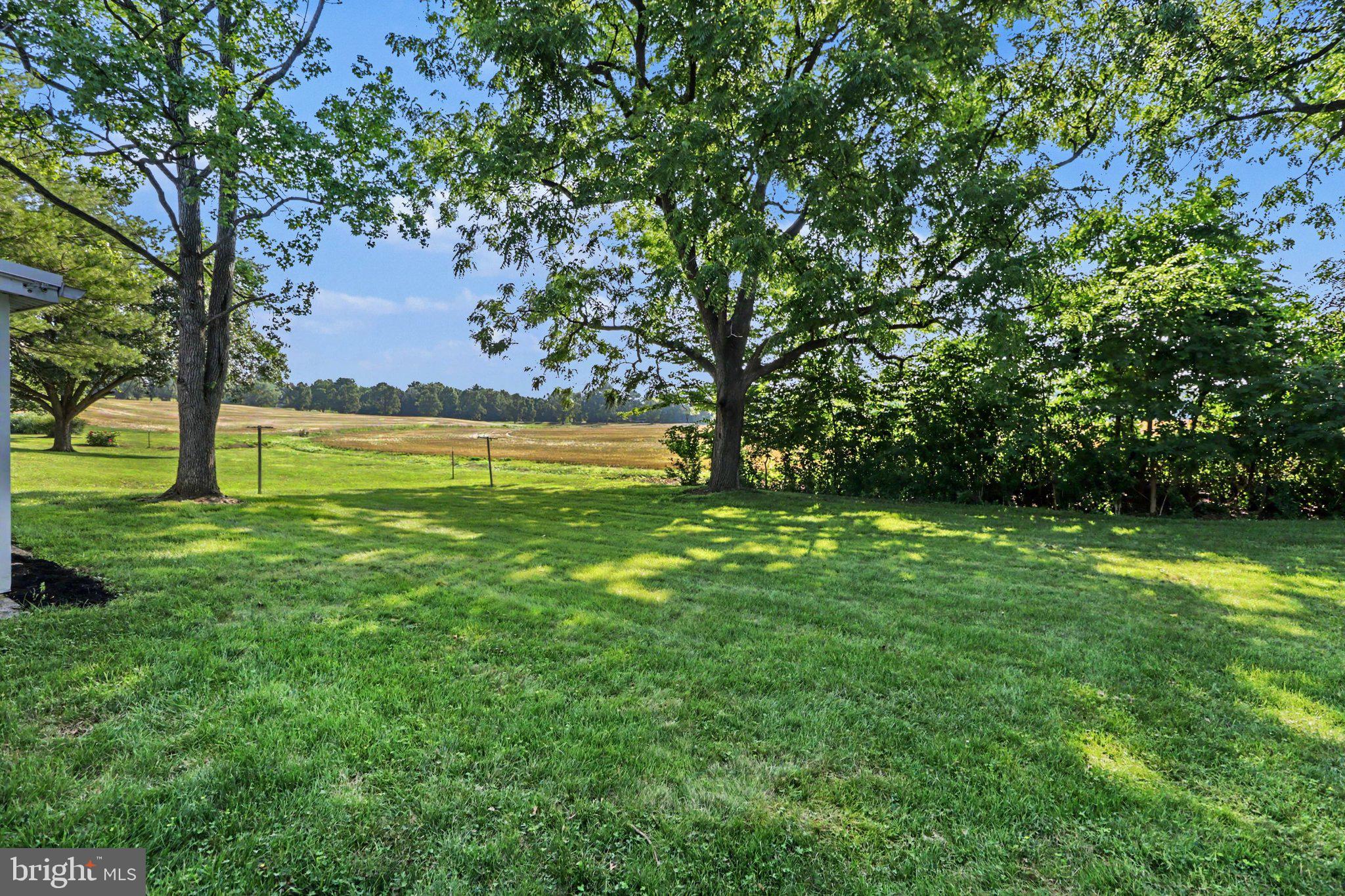 DERRY TOWNSHIP - Residential