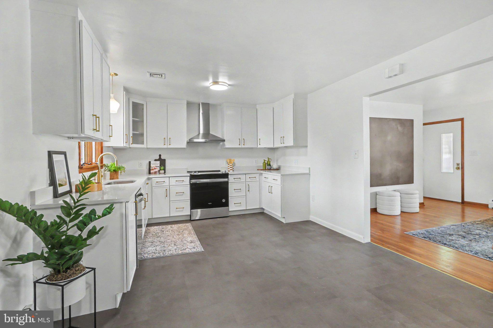 DERRY TOWNSHIP - Residential