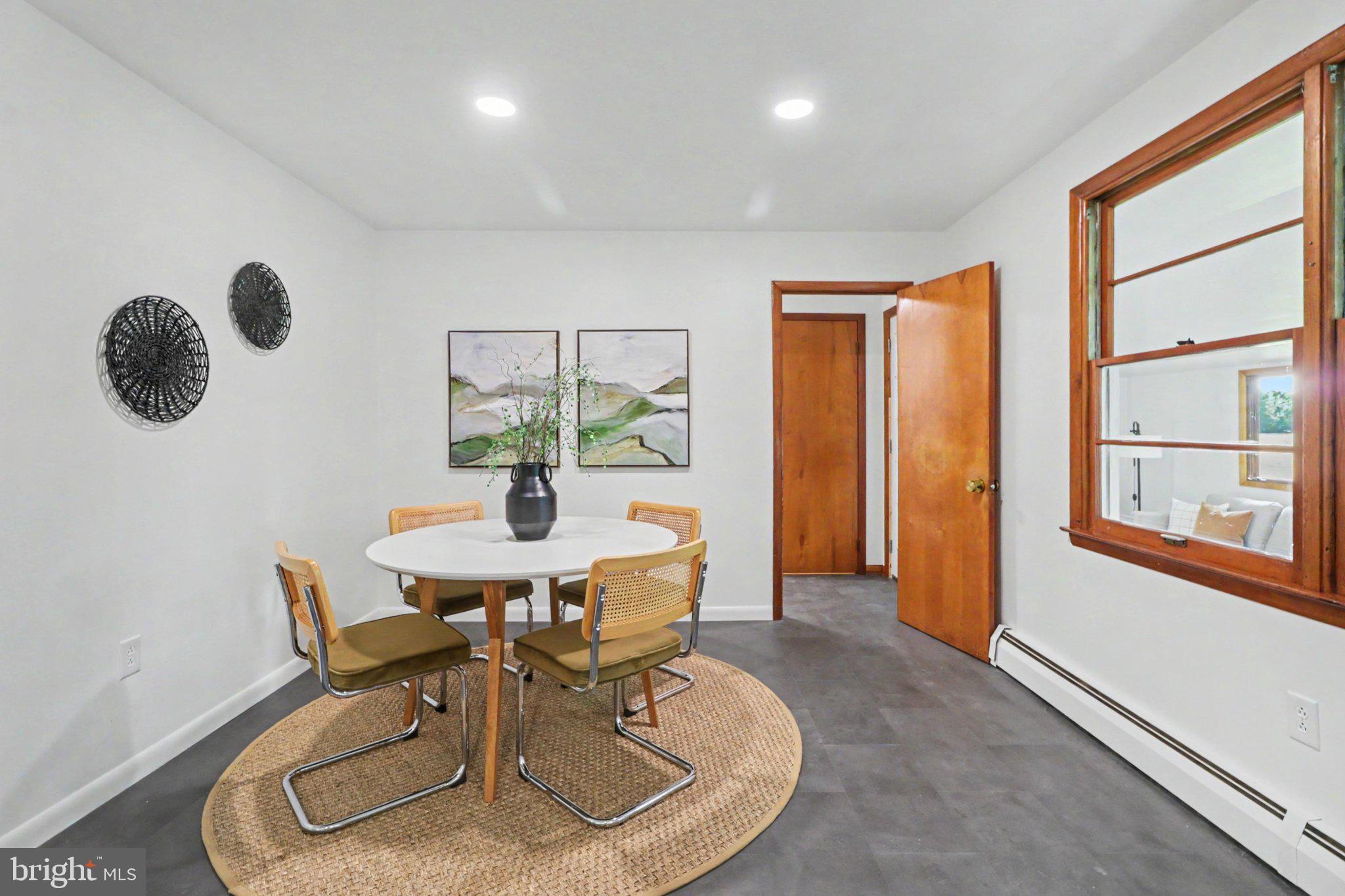 DERRY TOWNSHIP - Residential