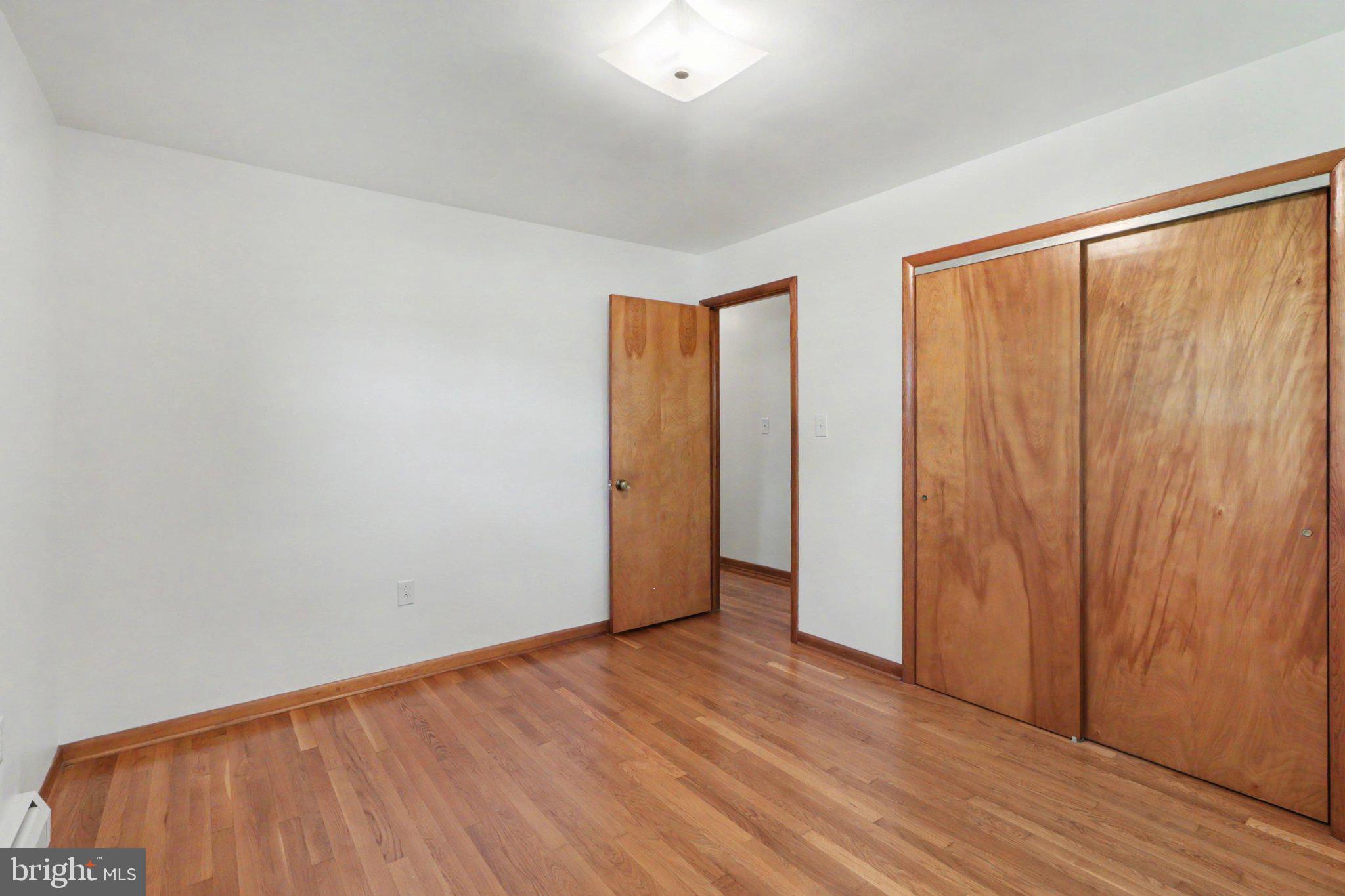 DERRY TOWNSHIP - Residential