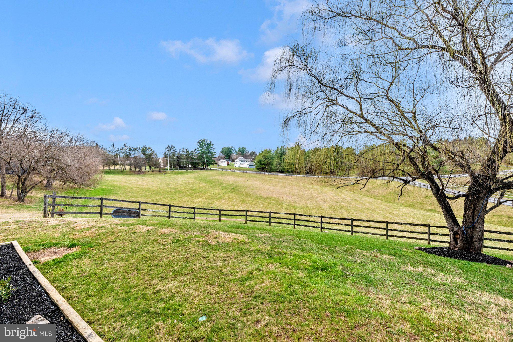 NEW ESTATES - Farm