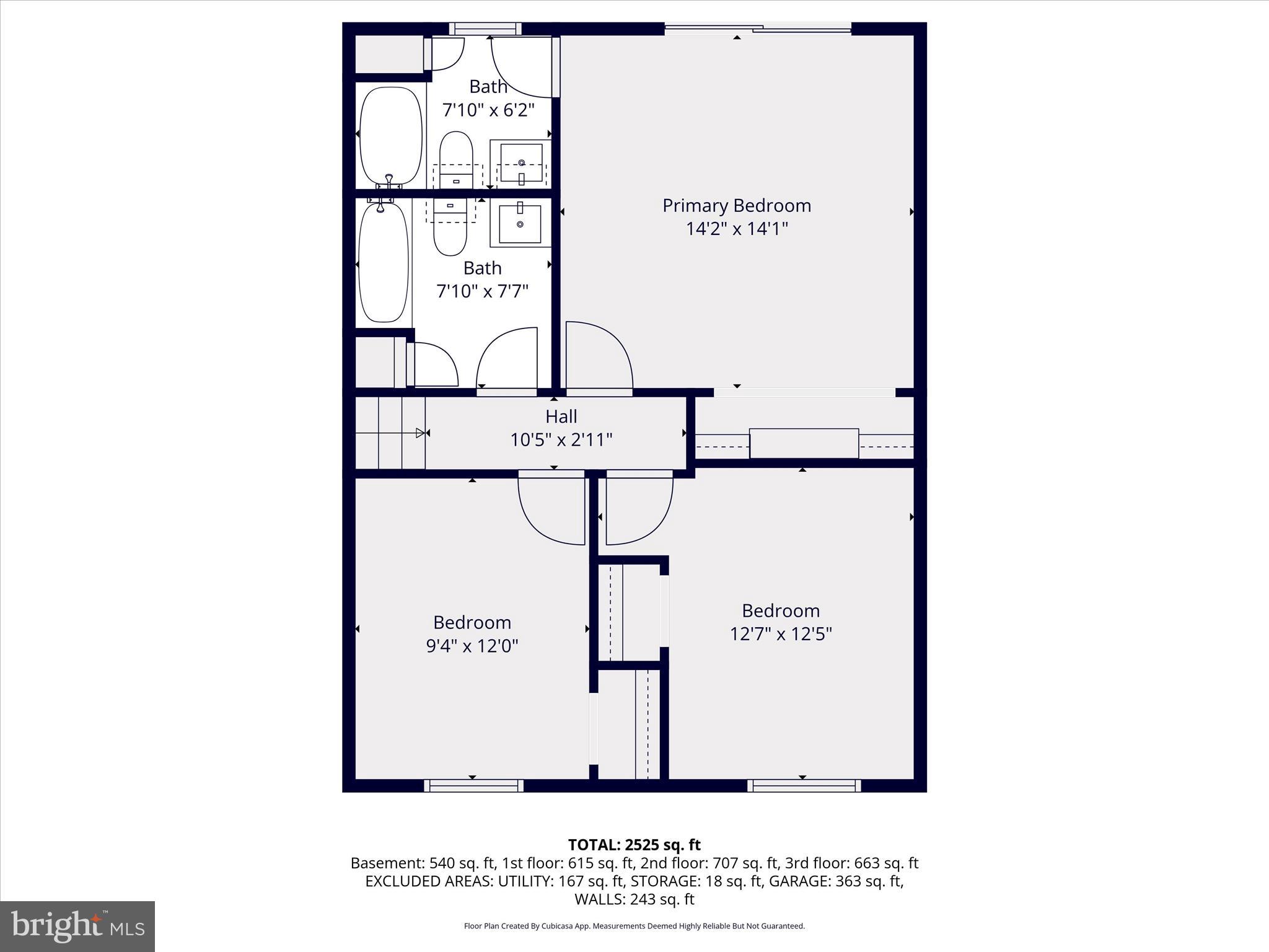 NEW ESTATES - Farm