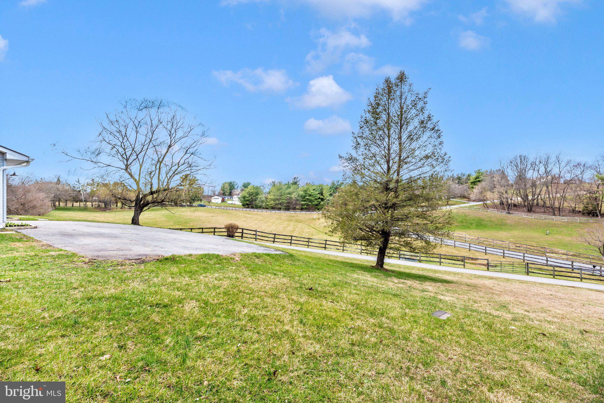 NEW ESTATES - Farm
