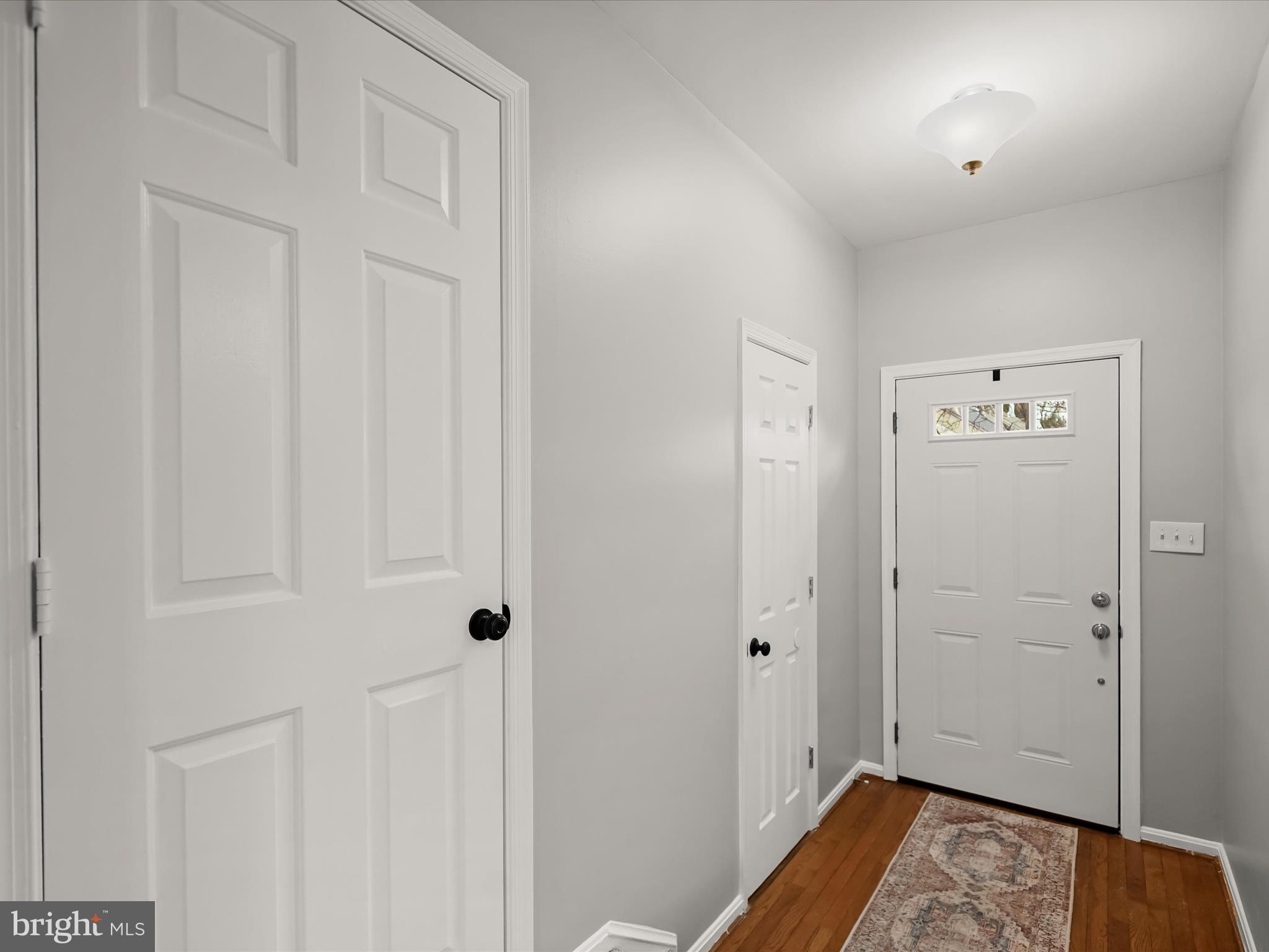 OLD TOWN STATION - Residential