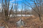 BETHEL - Land