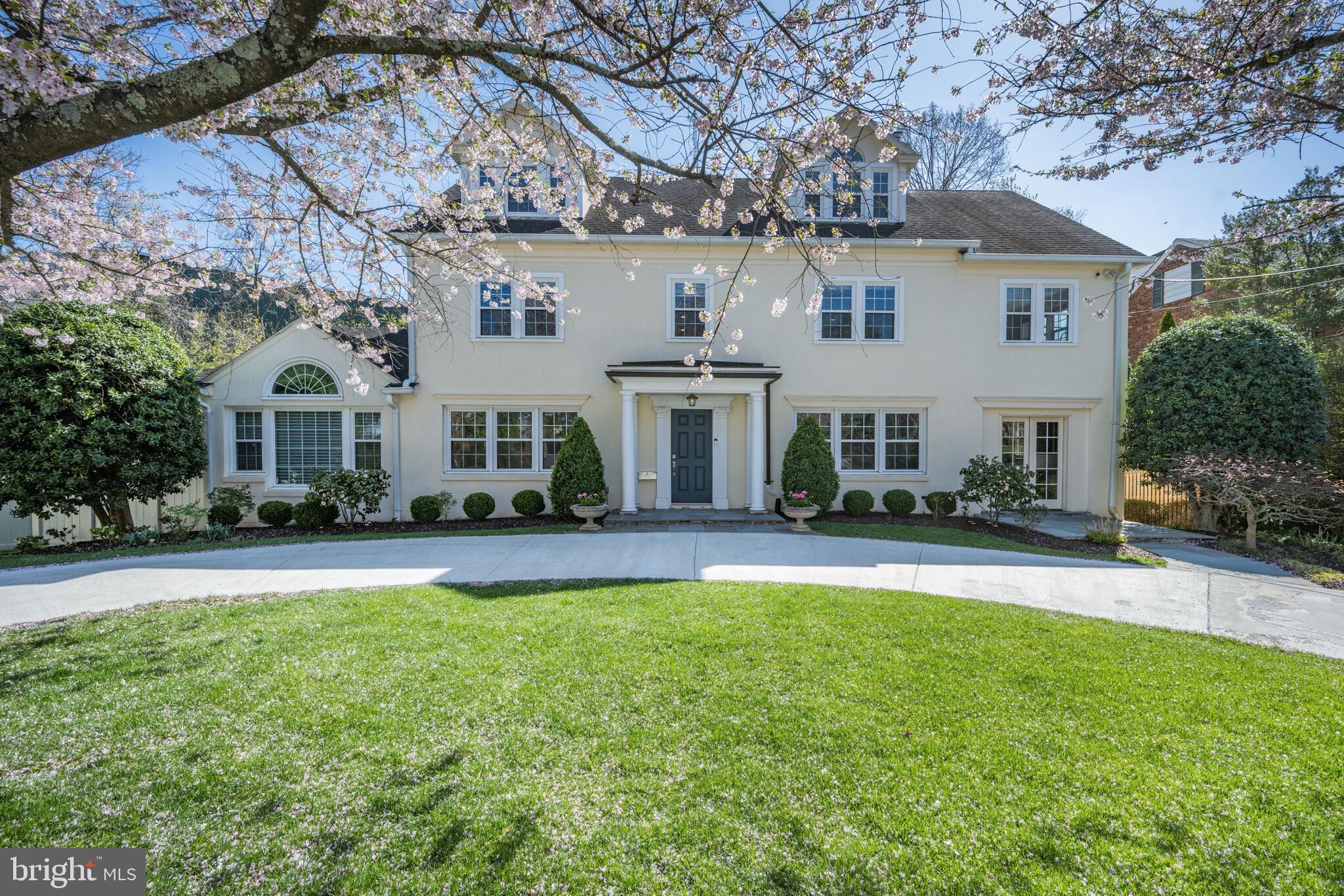 KENWOOD - Residential