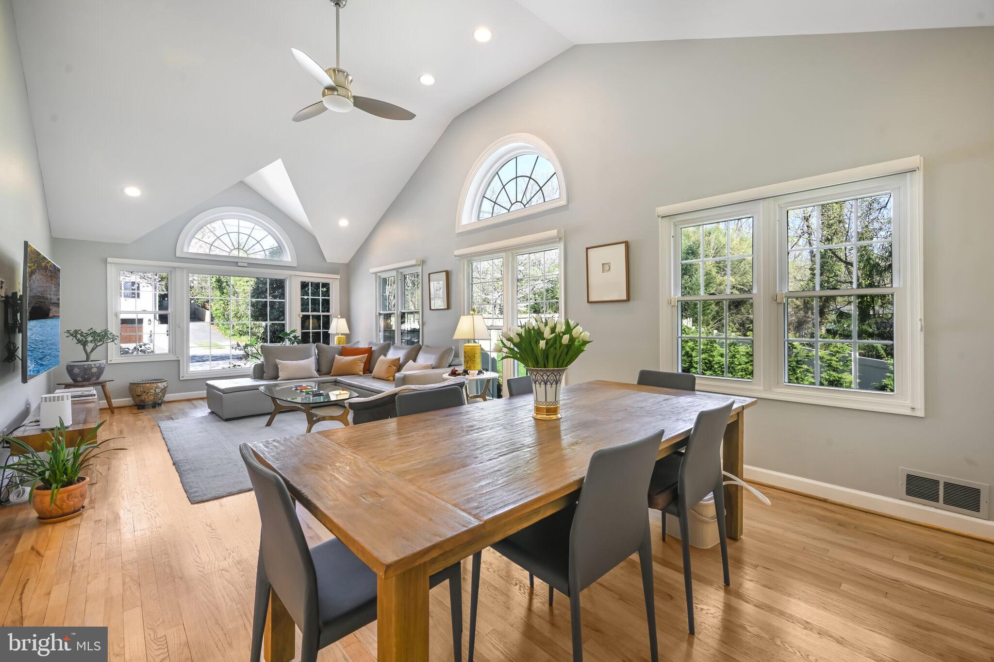 KENWOOD - Residential