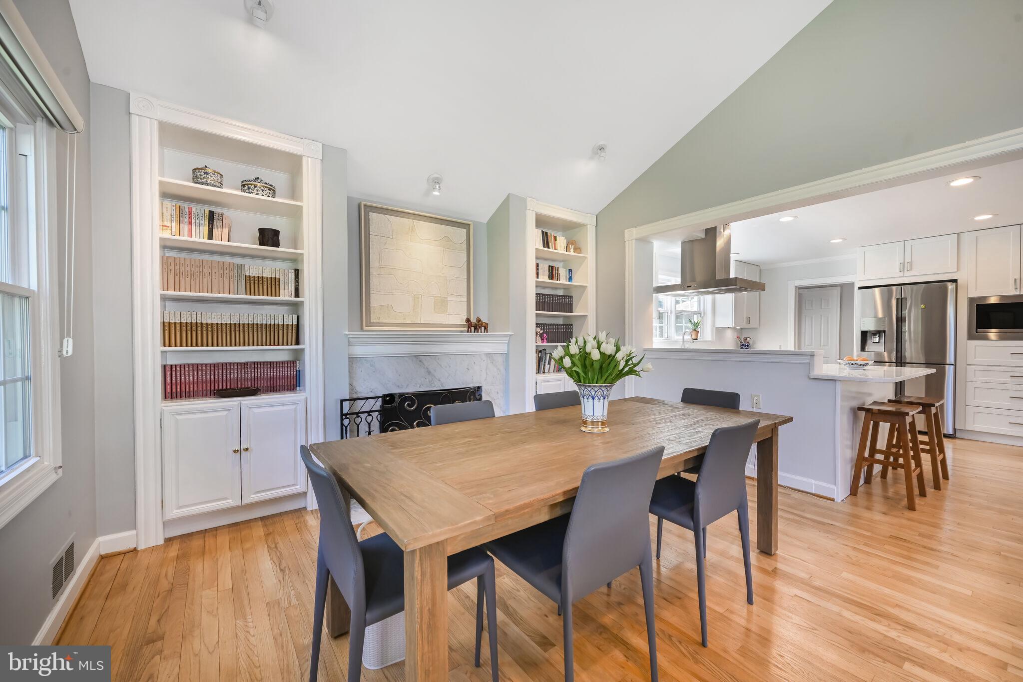 KENWOOD - Residential