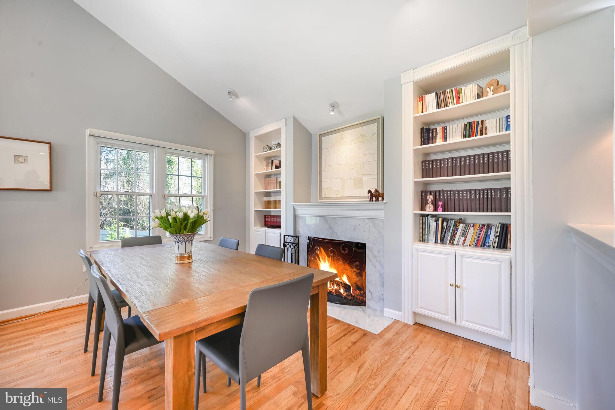 KENWOOD - Residential