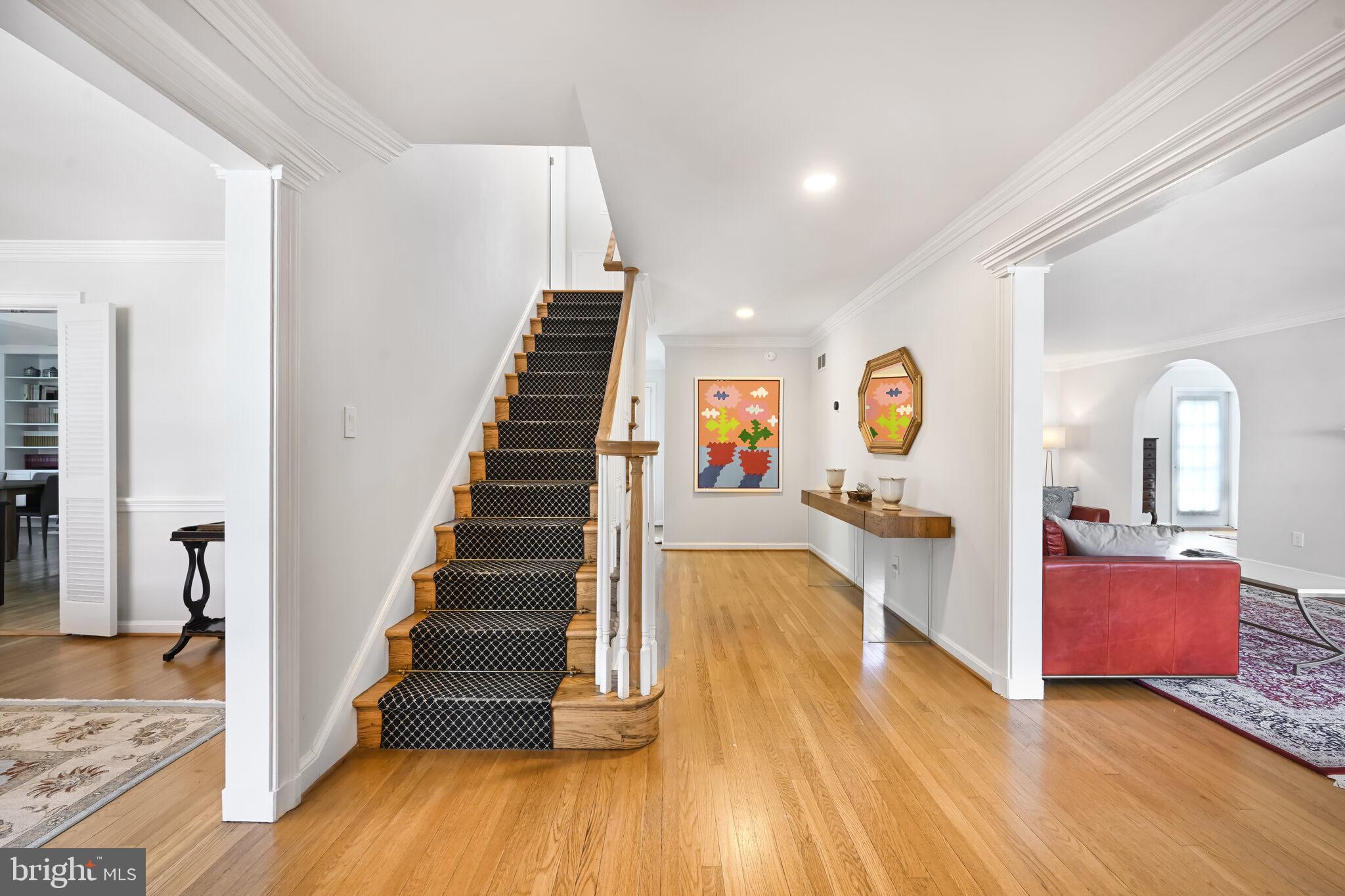 KENWOOD - Residential