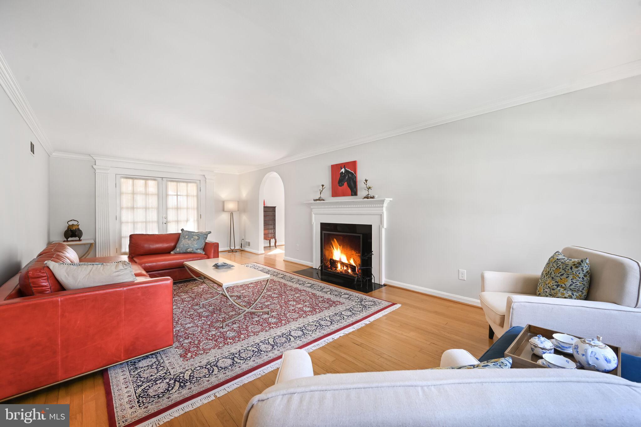 KENWOOD - Residential