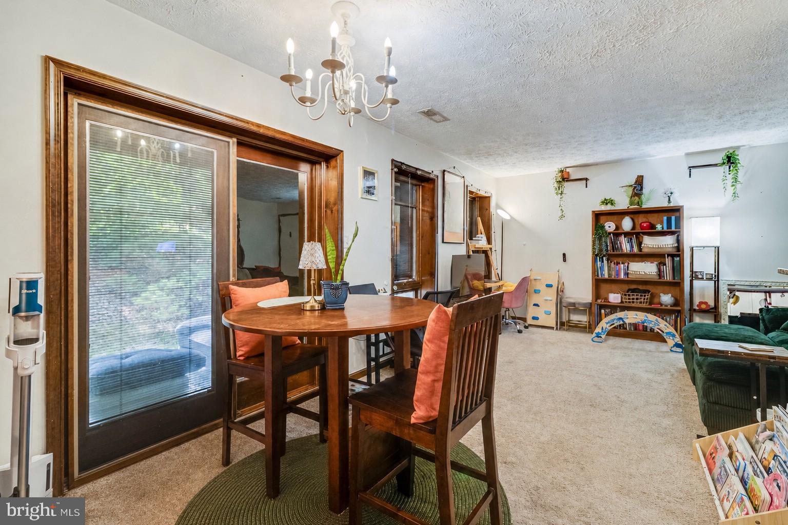 WILDEWOOD - Residential