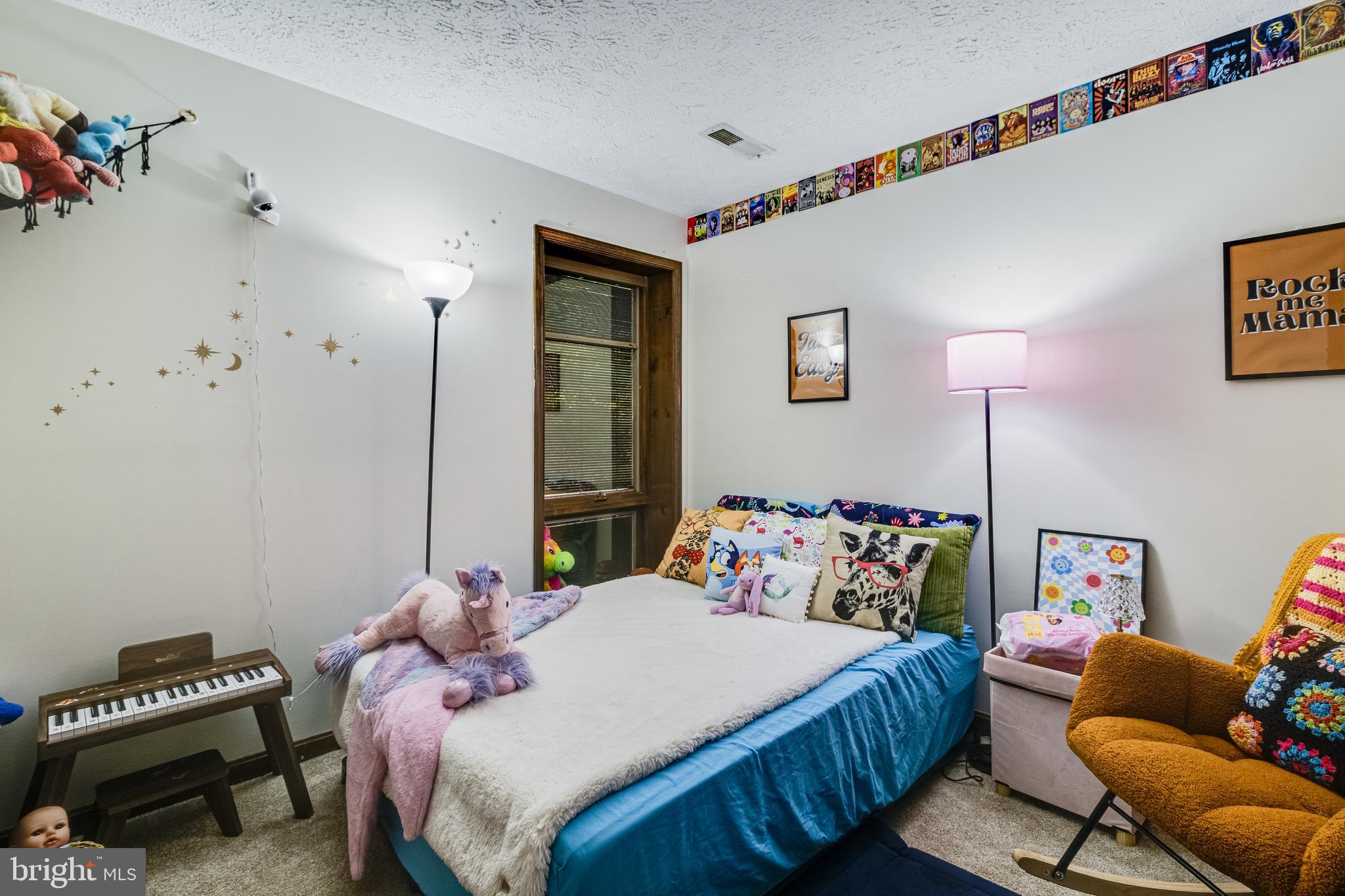 WILDEWOOD - Residential