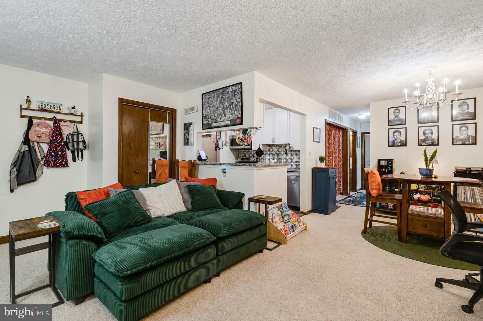 WILDEWOOD - Residential