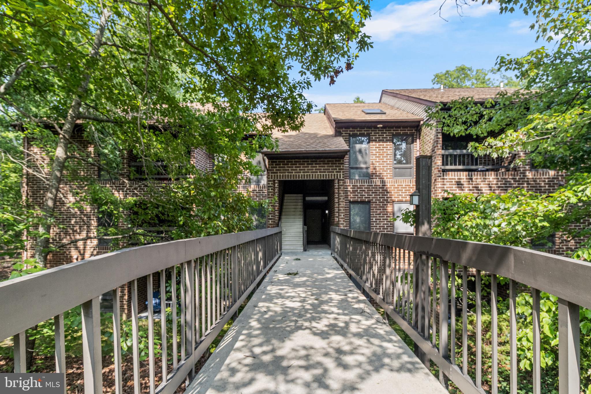 Welcome home to this beautifully updated ground-level condo in the sought-after Wildewood community! This 2 bedroom, 1.5-bath home offers the perfect blend of comfort and convenience, with the added bonus of direct access to a grassy yard ideal for pet owners, outdoor relaxation, or simply enjoying a little extra green space. Inside, you'll find a fully renovated kitchen featuring stainless steel appliances, granite countertops, and modern finishes. This home has a nice open layout offering comfortable living spaces and a functional flow!

The condo fee covers water, sewer, trash service, snow removal, and lawn maintenance, allowing you to spend more time enjoying your home and less time worrying about the upkeep. Optional pool membership is also available for an additional fee, providing even more opportunities to enjoy the community.

Whether you're a first-time buyer, downsizing, or looking for a low maintenance lifestyle, this move-in ready condo is one you won't want to miss!