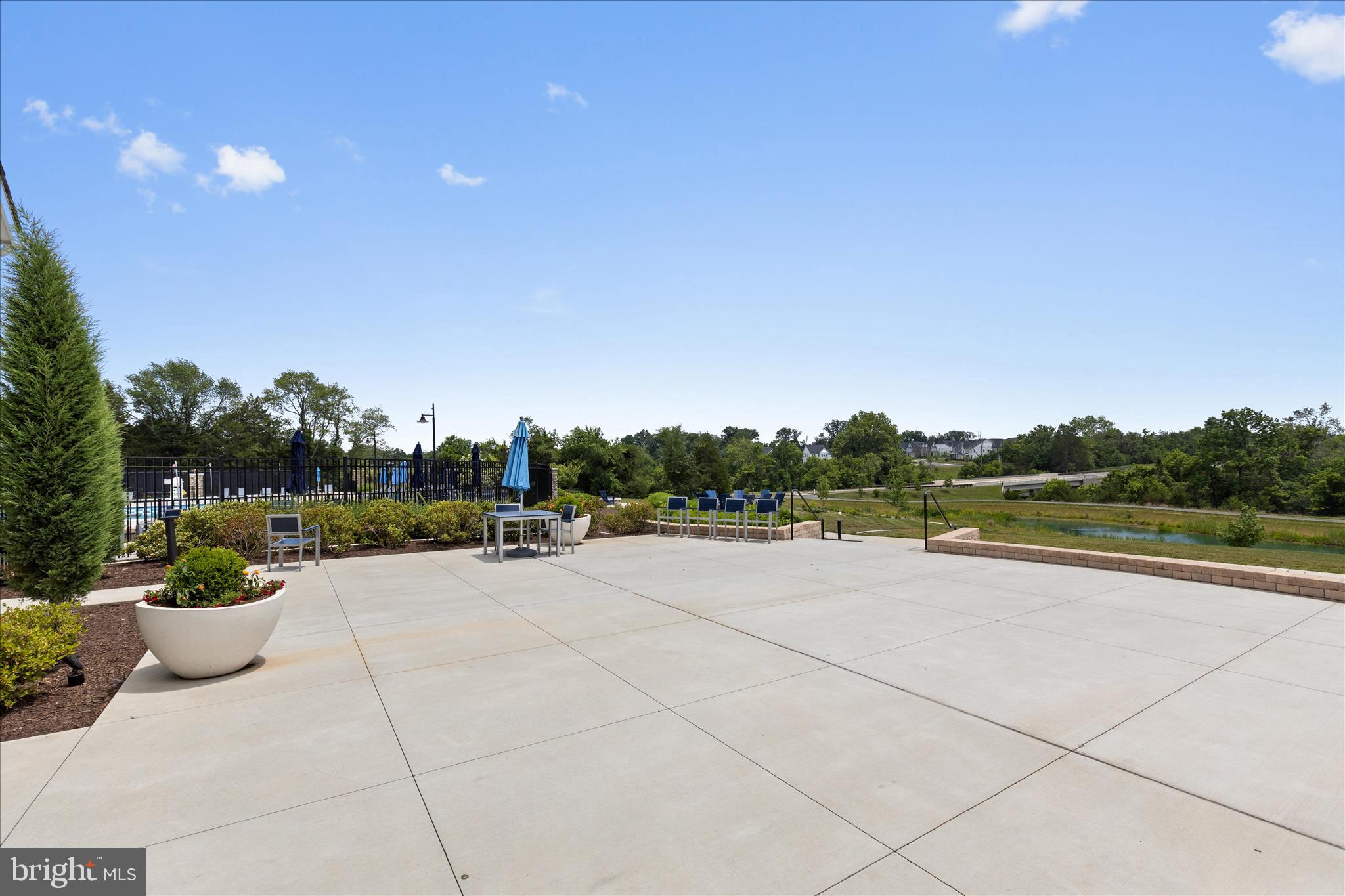 HARTLAND - Residential