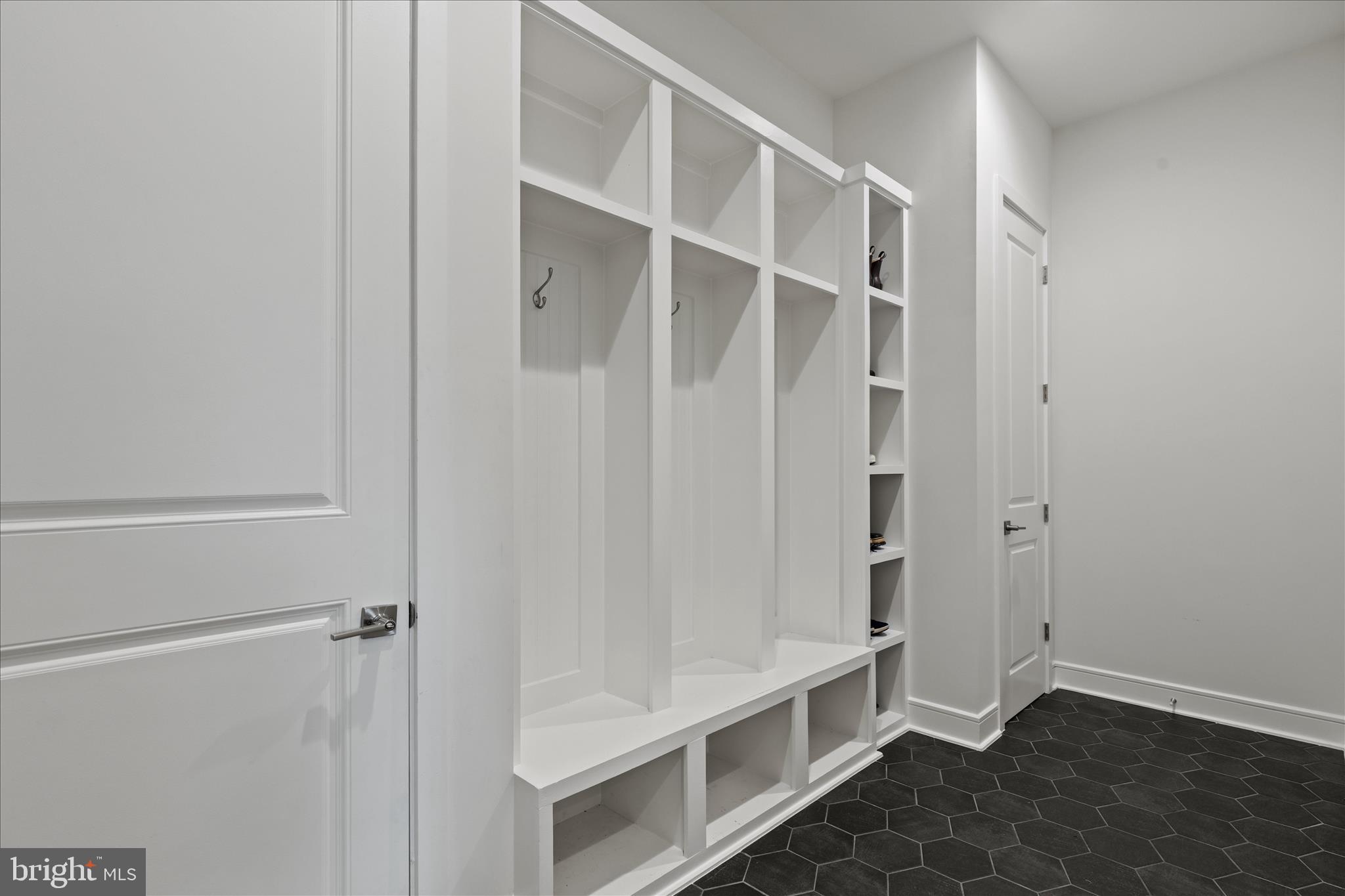 HARTLAND - Residential