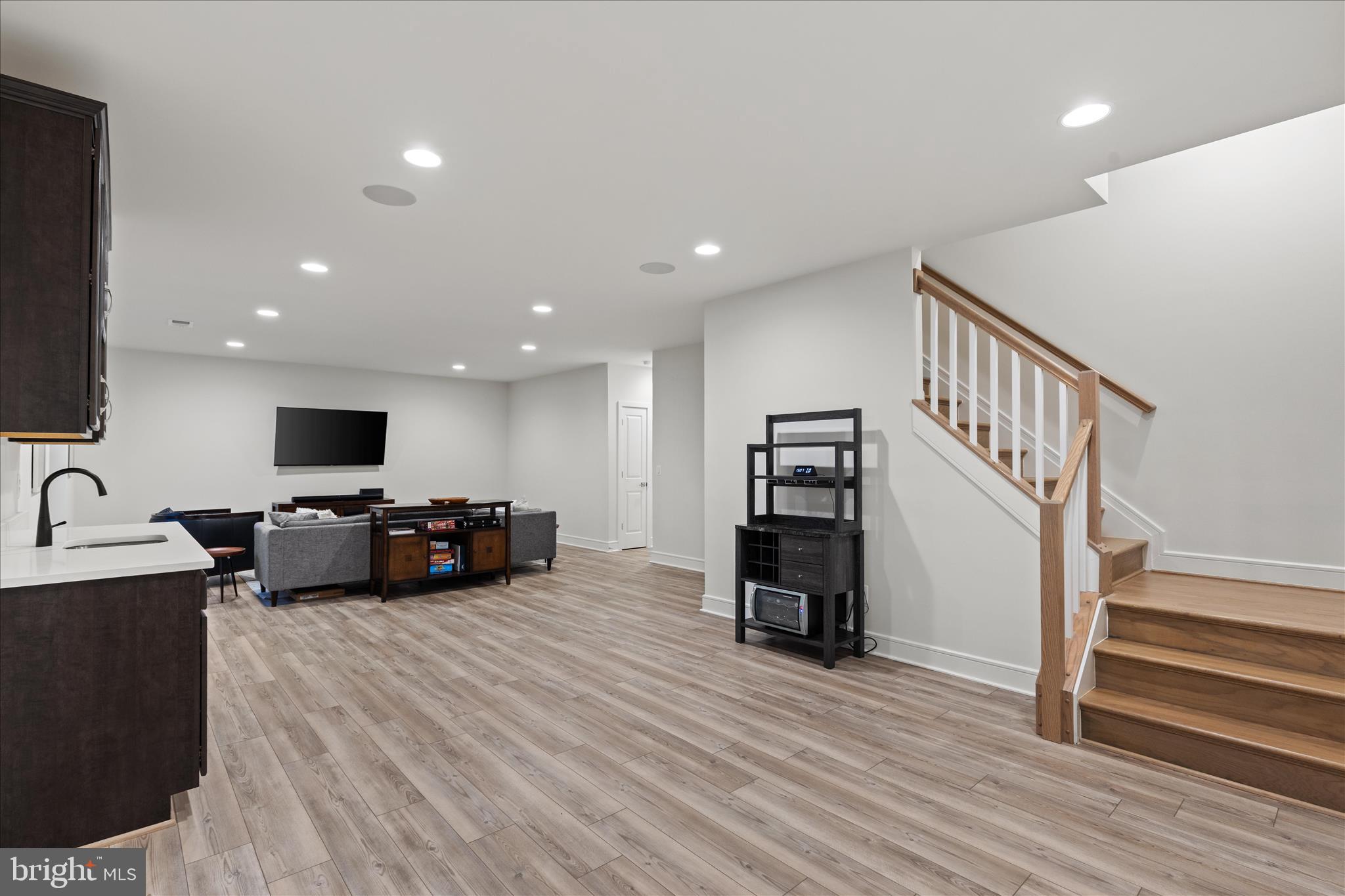 HARTLAND - Residential