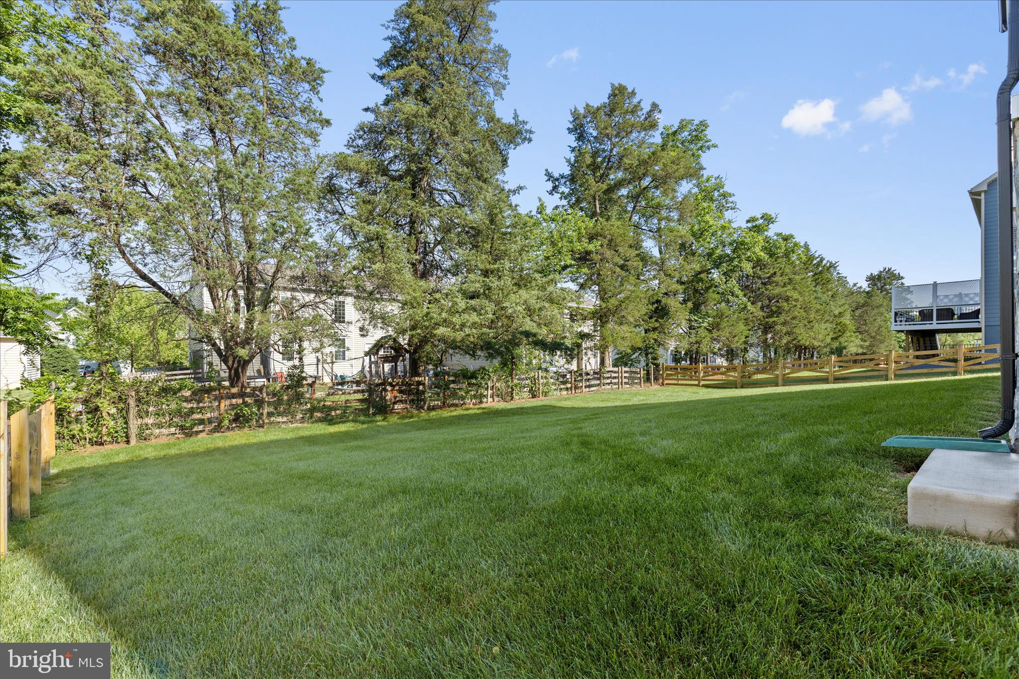HARTLAND - Residential