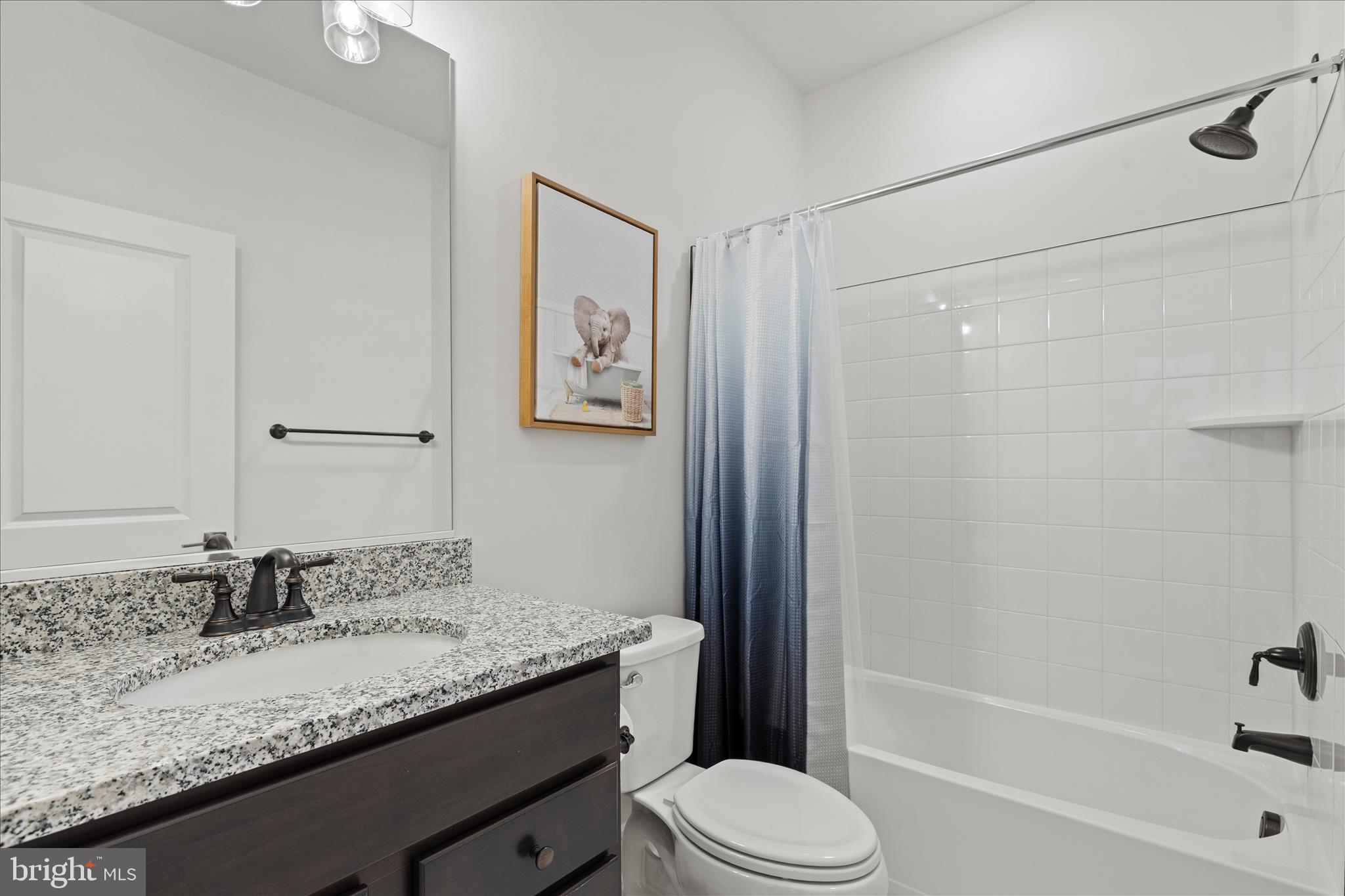HARTLAND - Residential