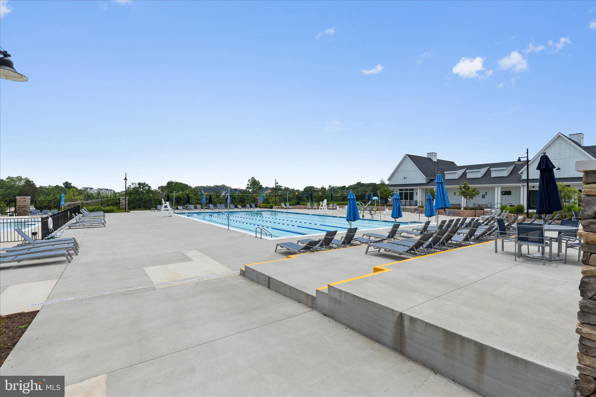 HARTLAND - Residential