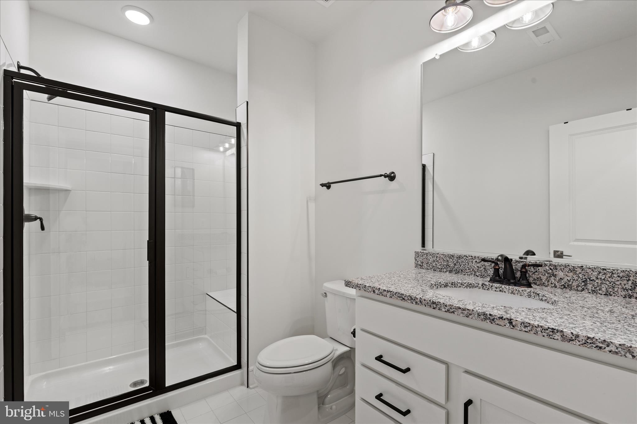 HARTLAND - Residential