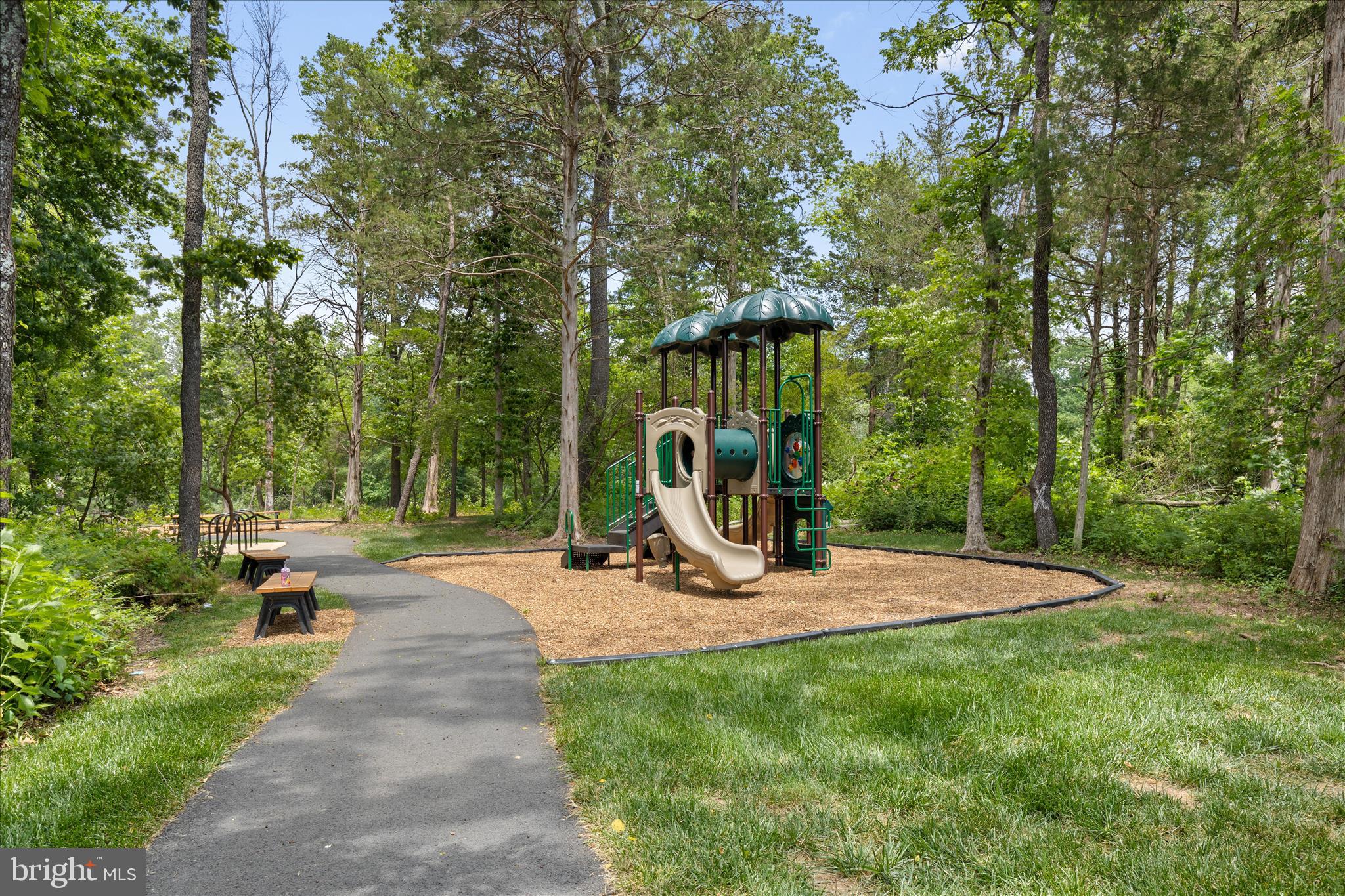 HARTLAND - Residential