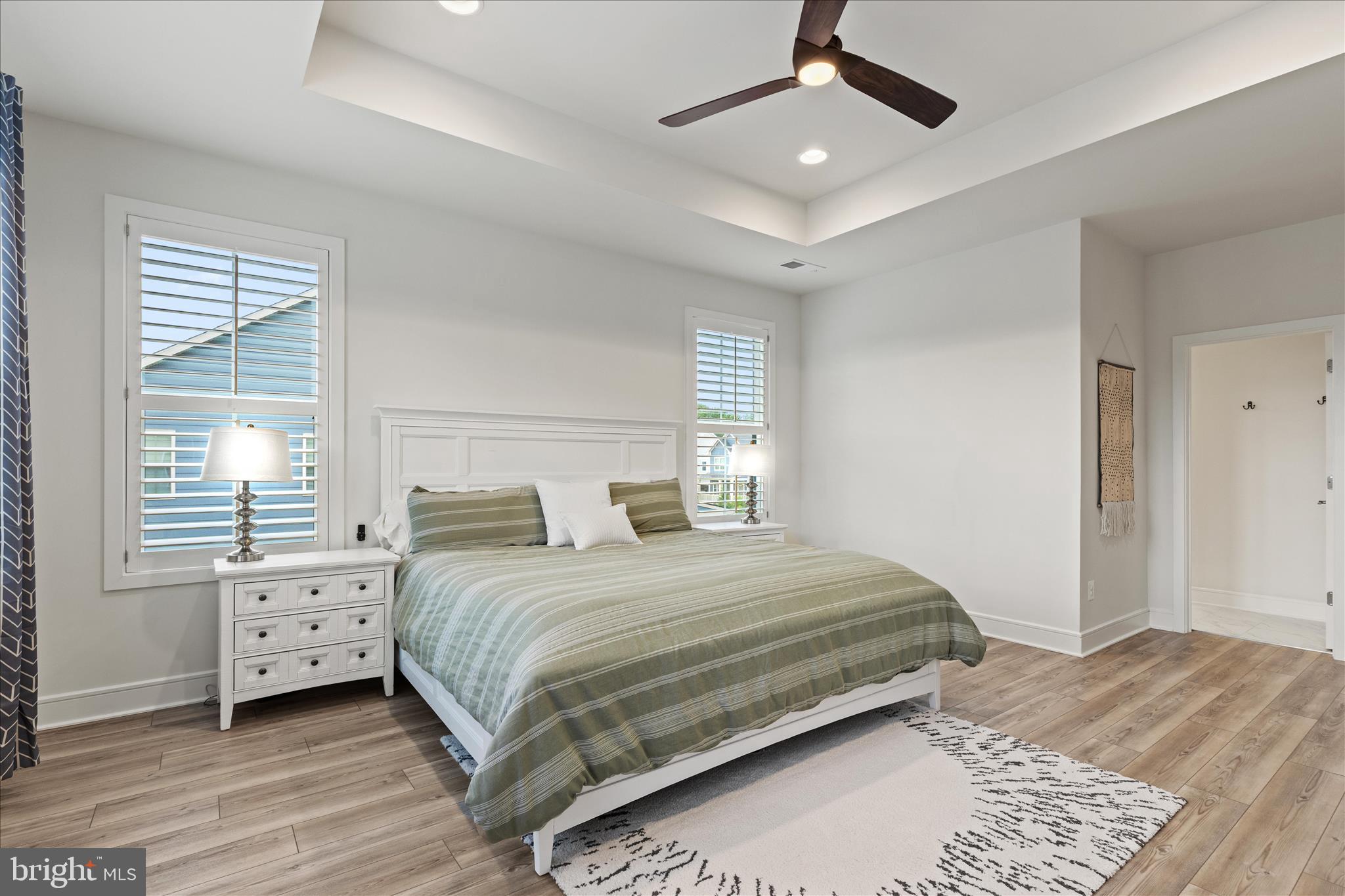 HARTLAND - Residential