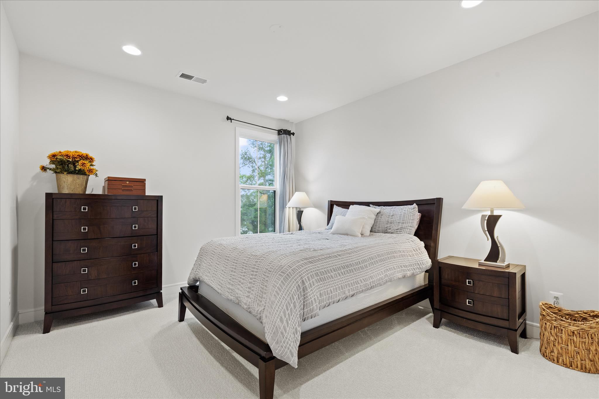 HARTLAND - Residential