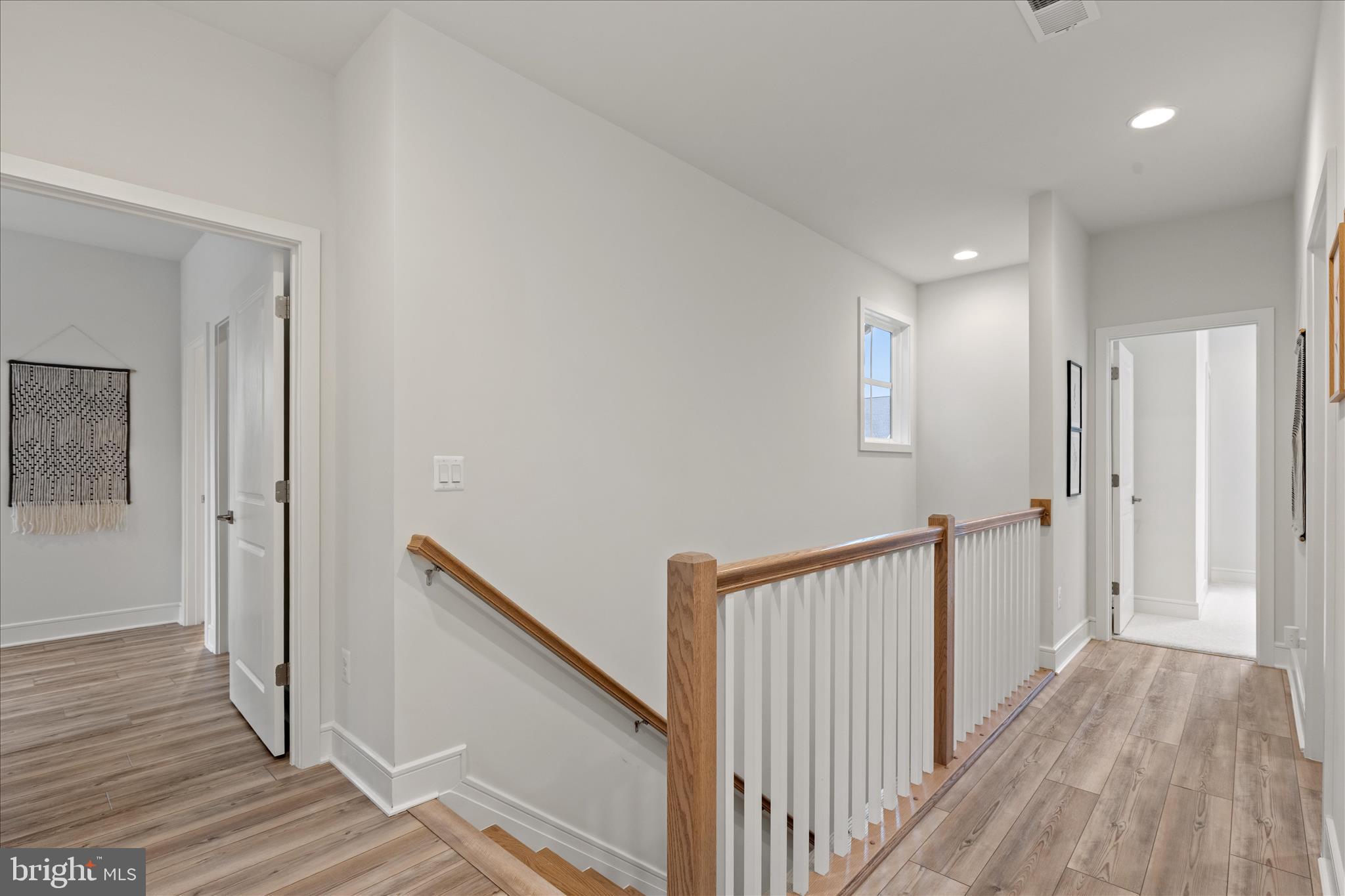 HARTLAND - Residential
