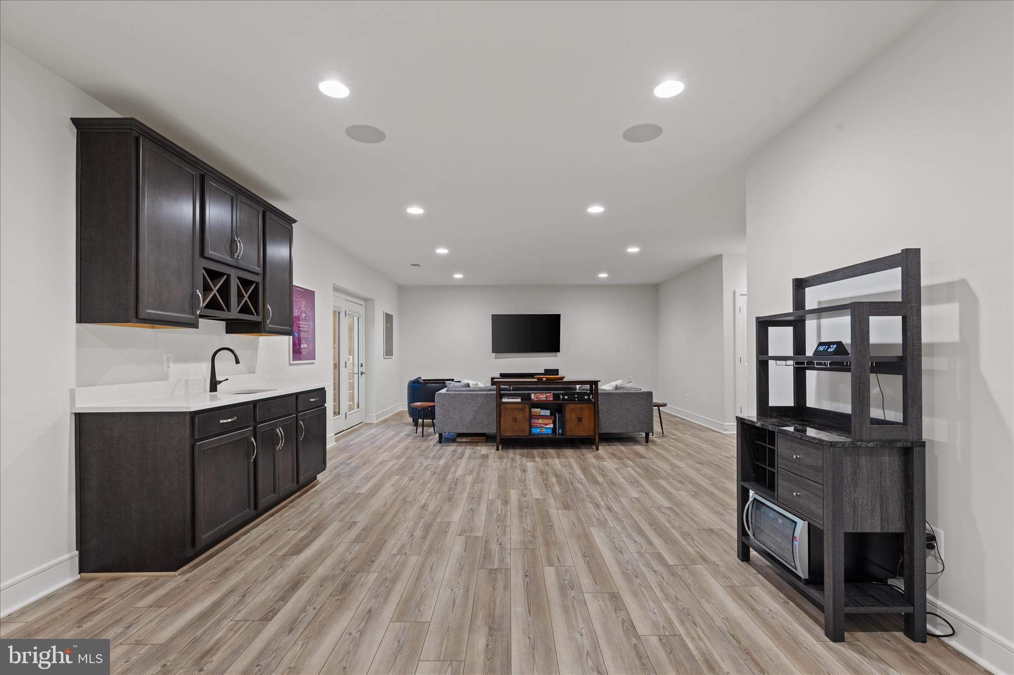 HARTLAND - Residential