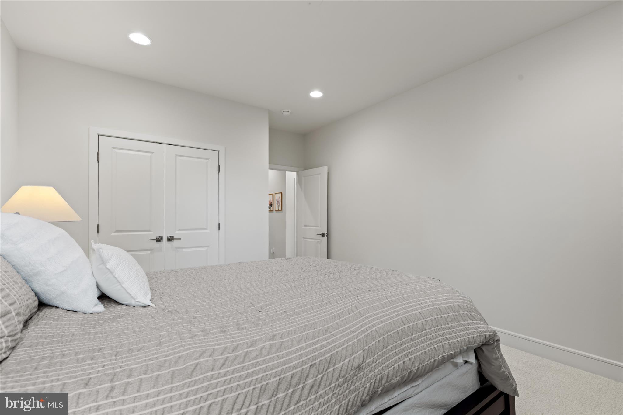 HARTLAND - Residential