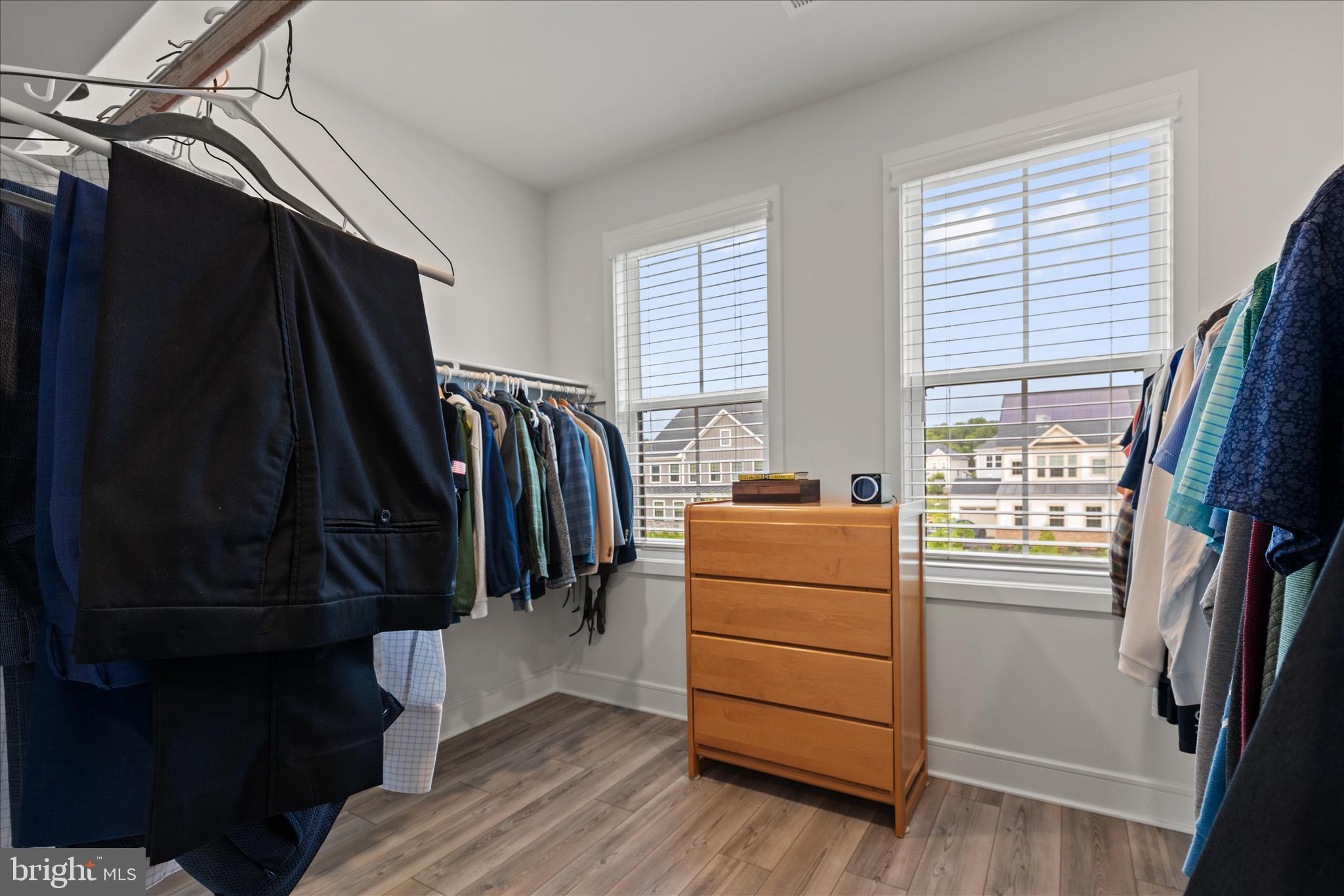 HARTLAND - Residential