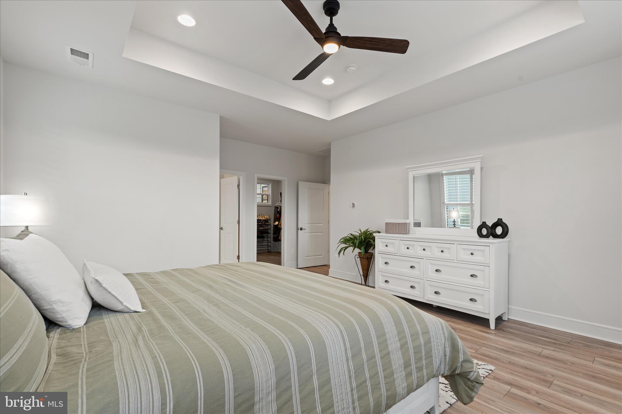 HARTLAND - Residential